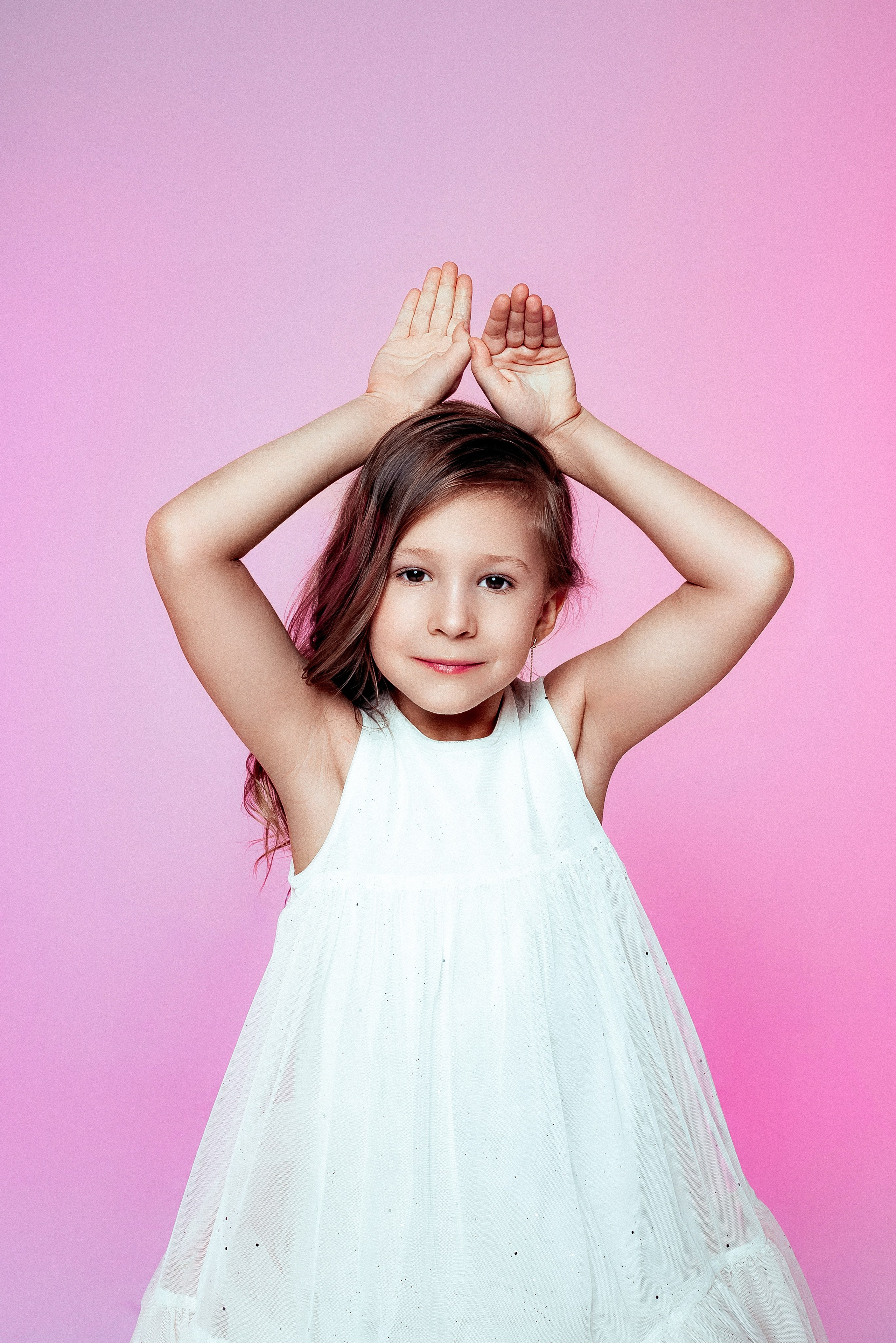 Арт-студия «Питер Пэн». Фотограф в Санкт-Петербурге. Диана Шкутова