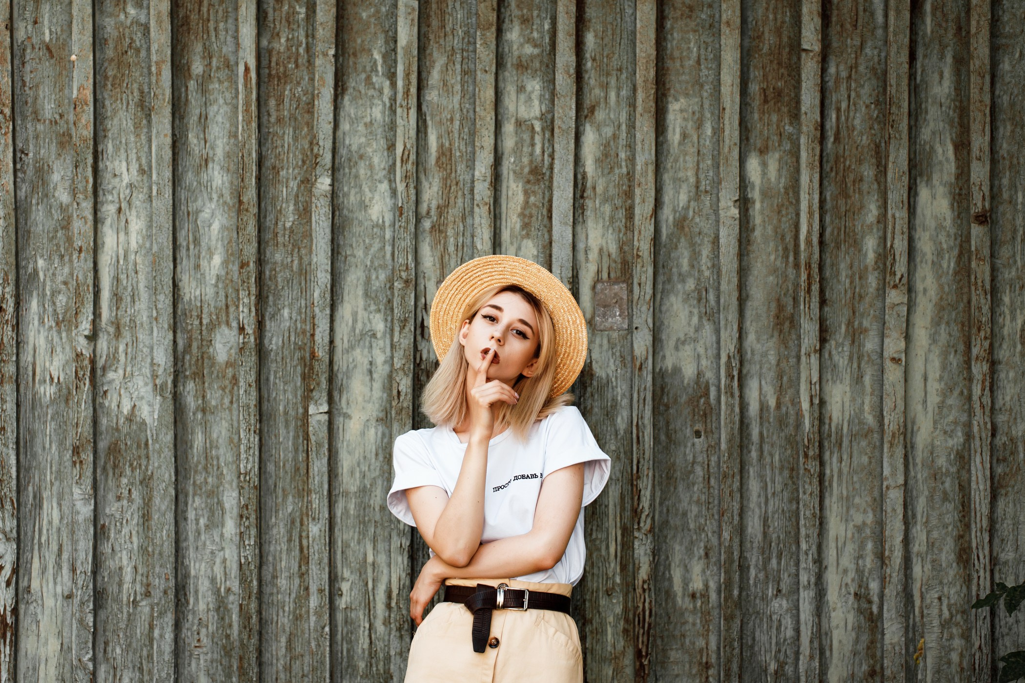 Екатерина. Тимур Аминов | Фотограф в Кемерове