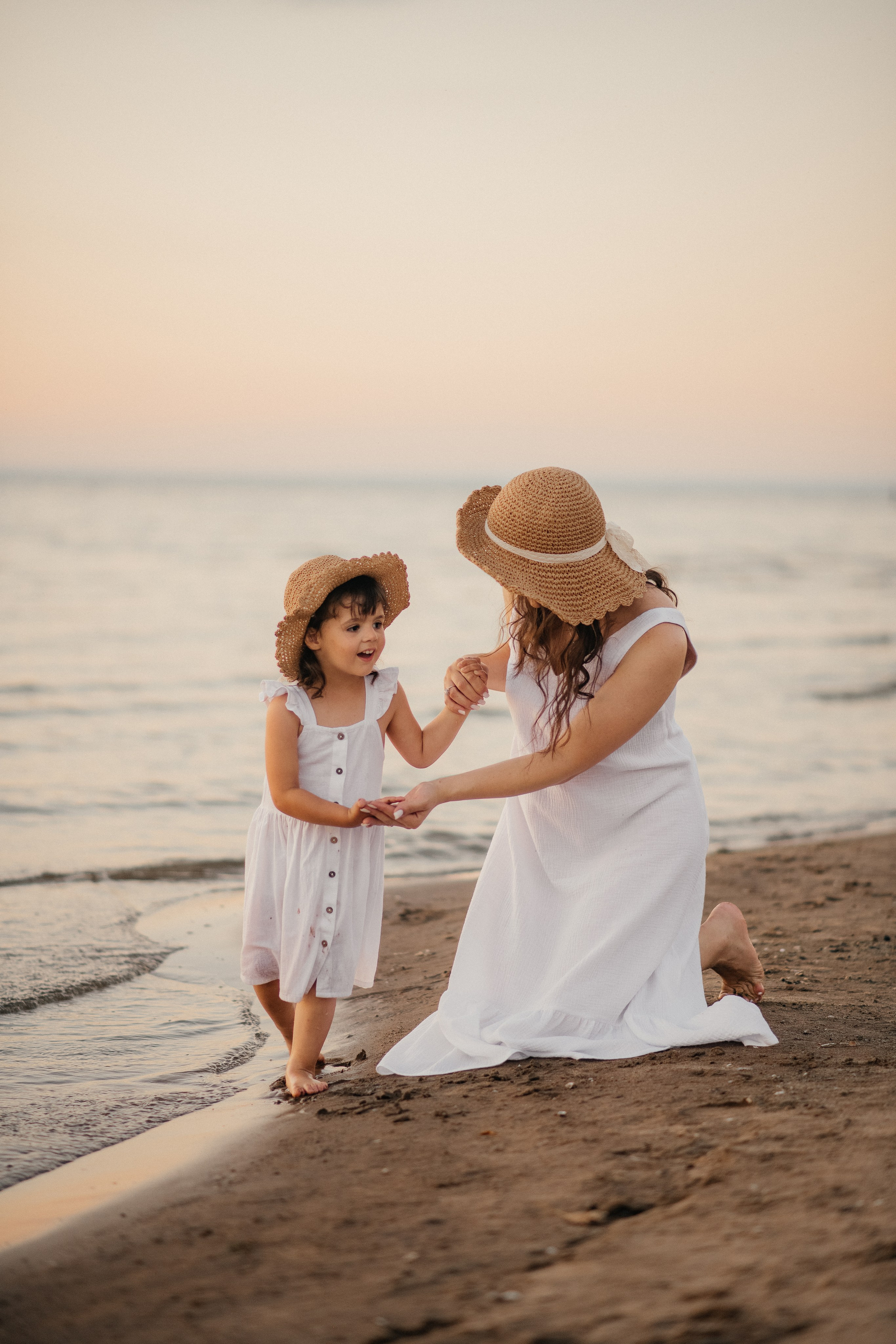 Семейные съемки. Главная