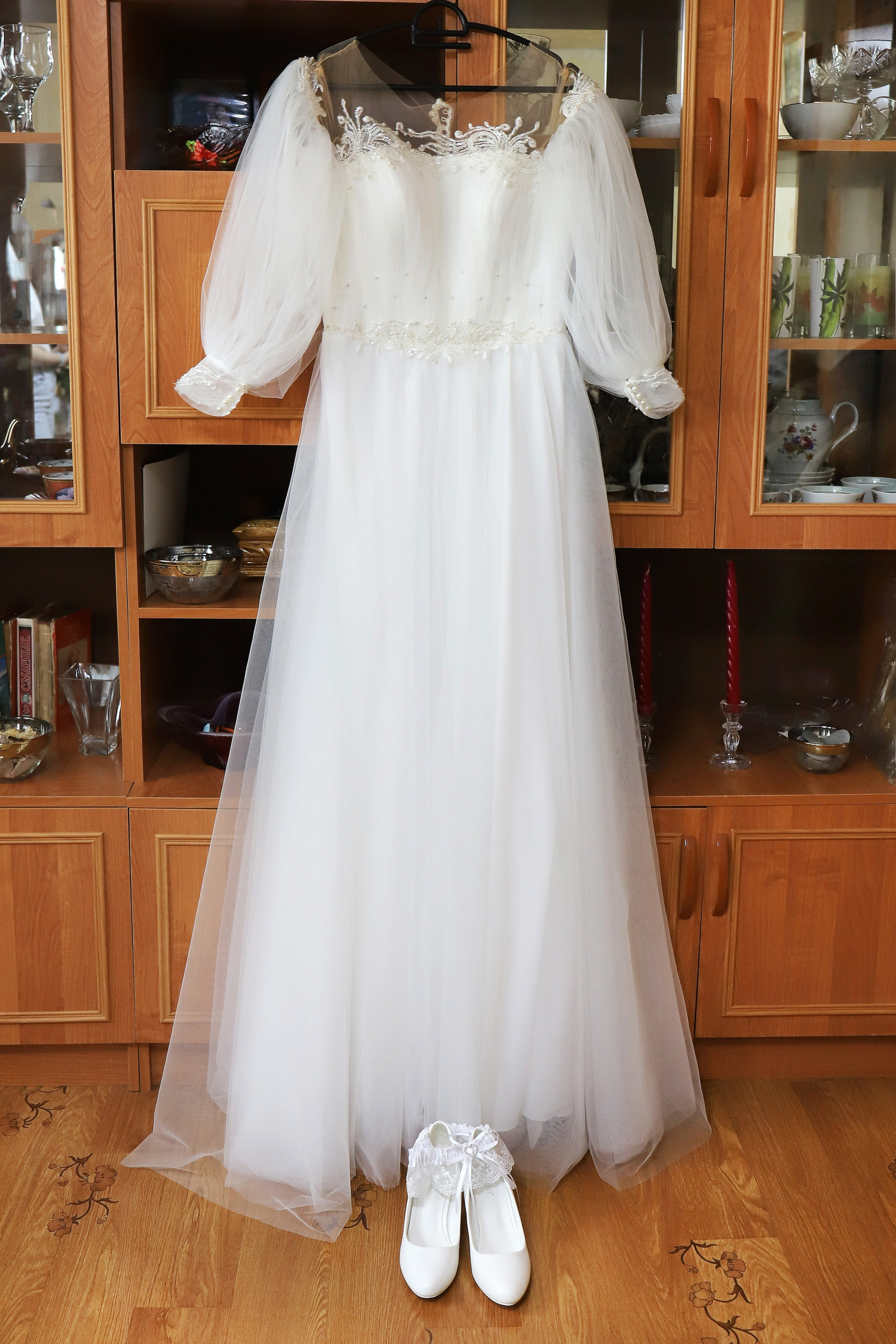 Андрей и Татьяна. Игорь Варава свадебный фотограф видеограф Белая Глина Краснодар