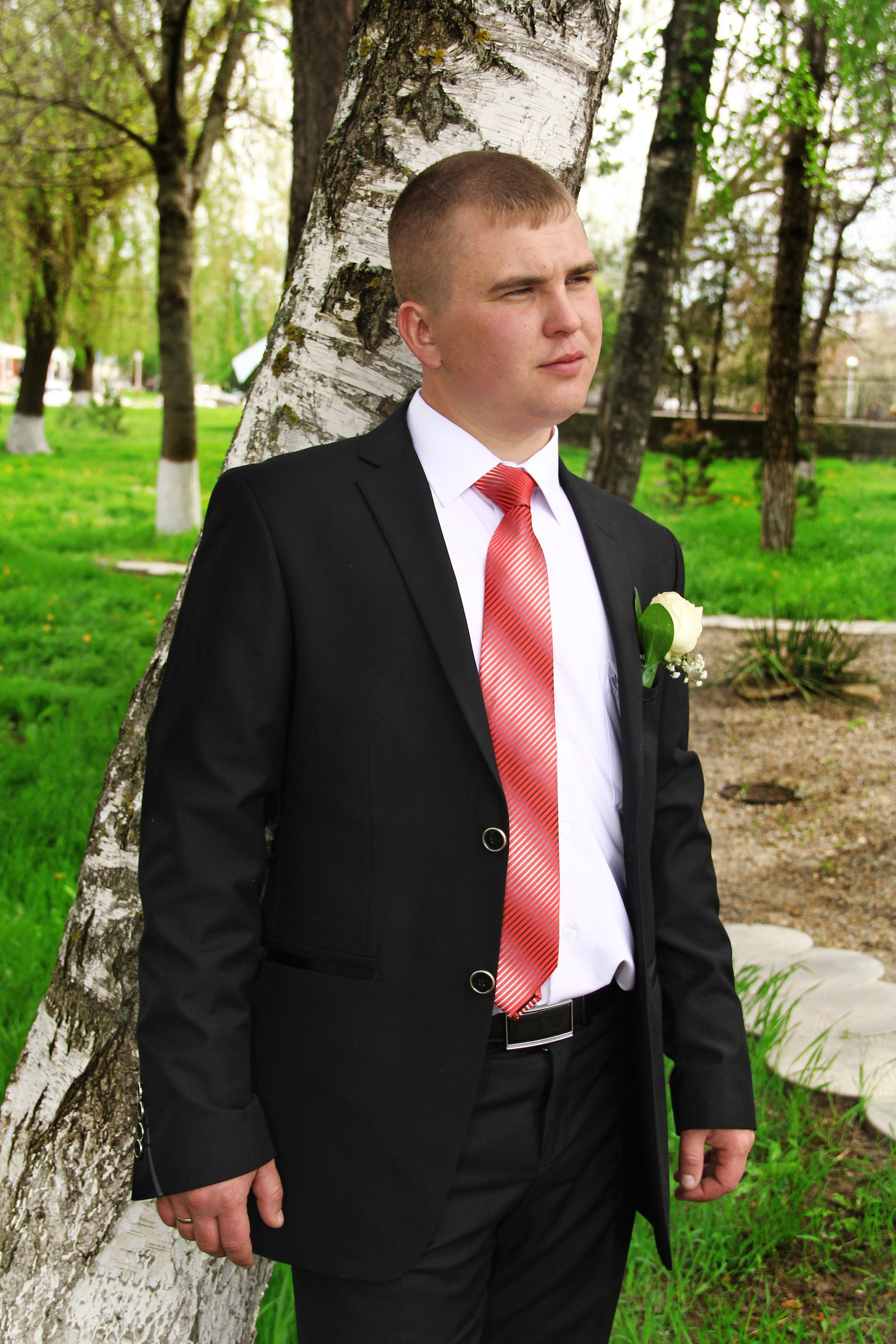 Сергей и Екатерина. Игорь Варава свадебный фотограф видеограф Белая Глина Краснодар