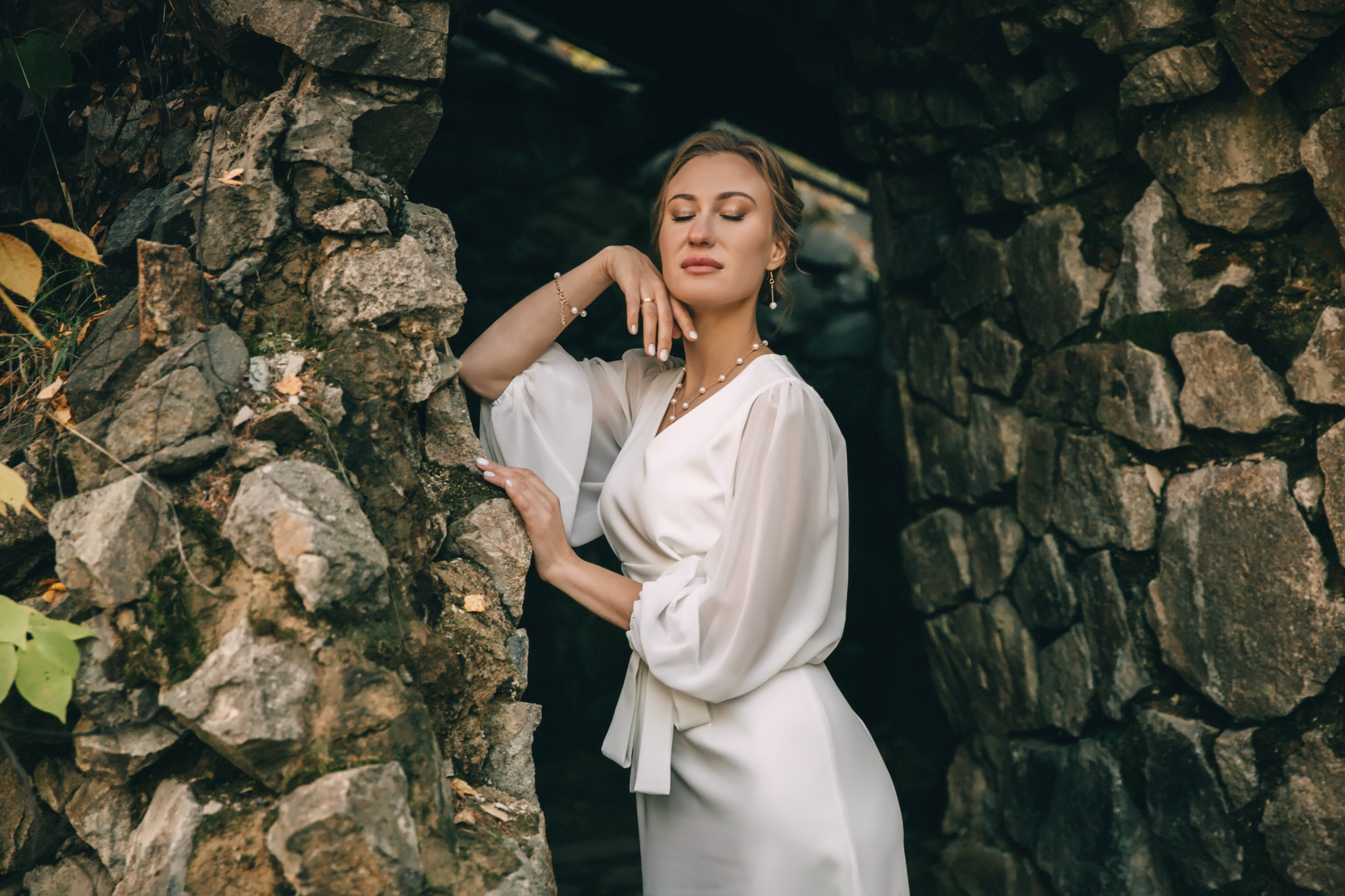 15.09.23. Ирина Соломатина фотограф Чита