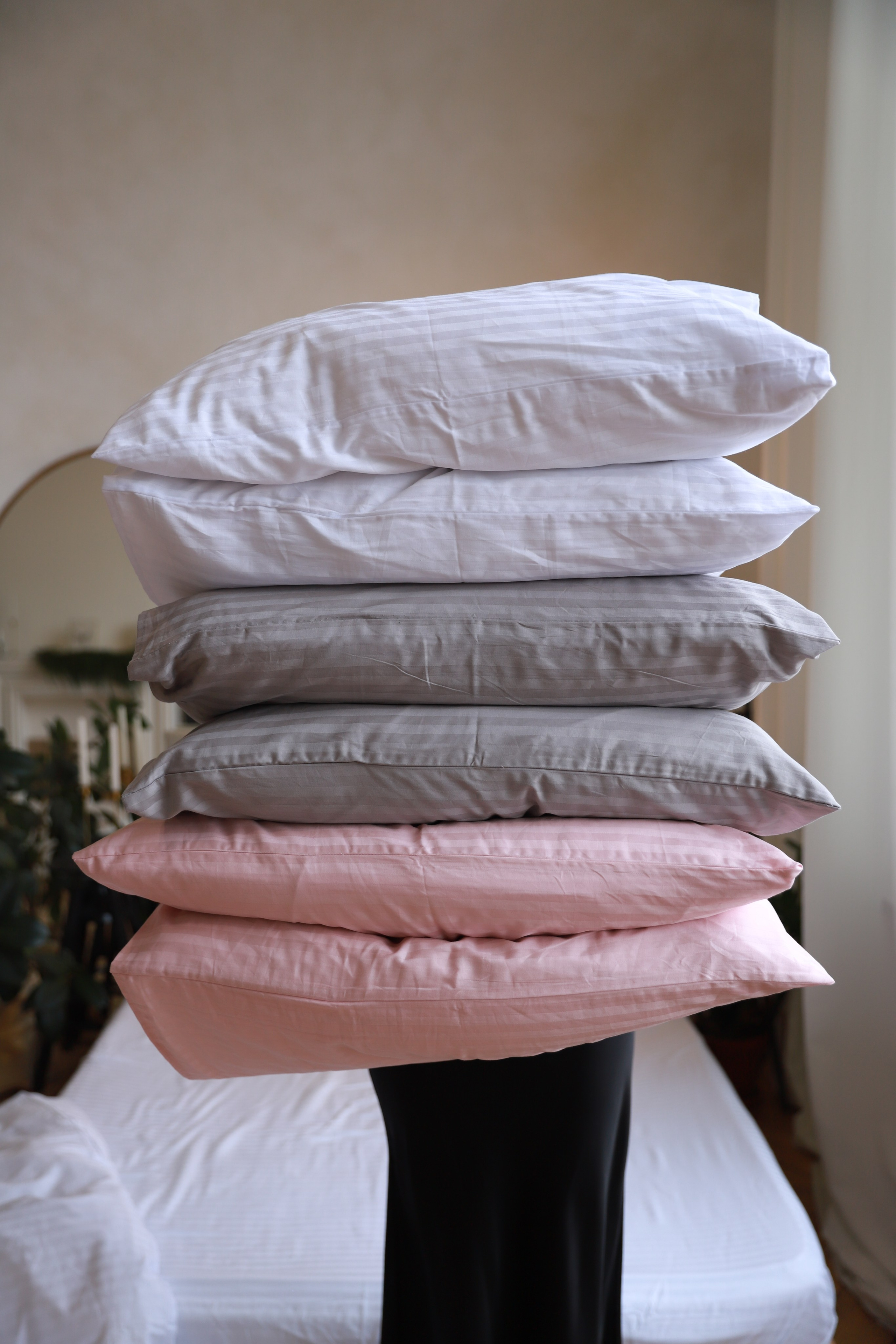 ДЛЯ БРЕНДОВ • БИЗНЕС. Фотограф Алёна Рубцова. Фотокниги. Краснодар