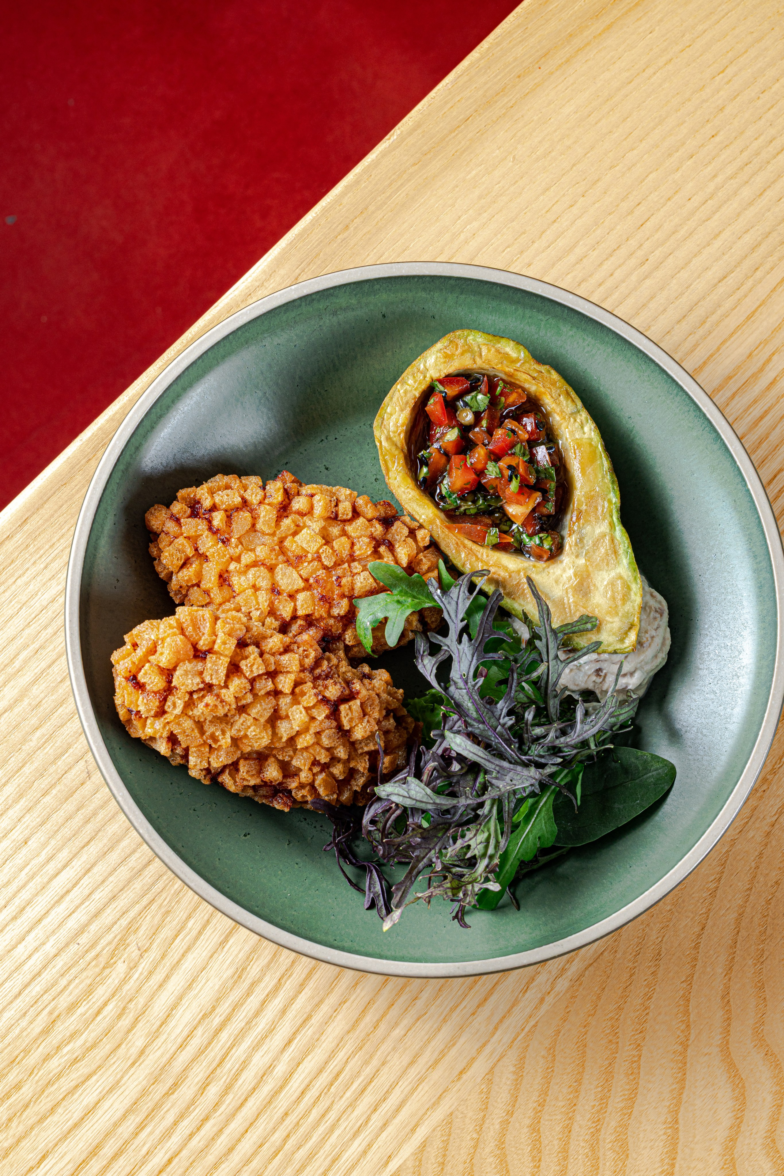 Раки и Гады