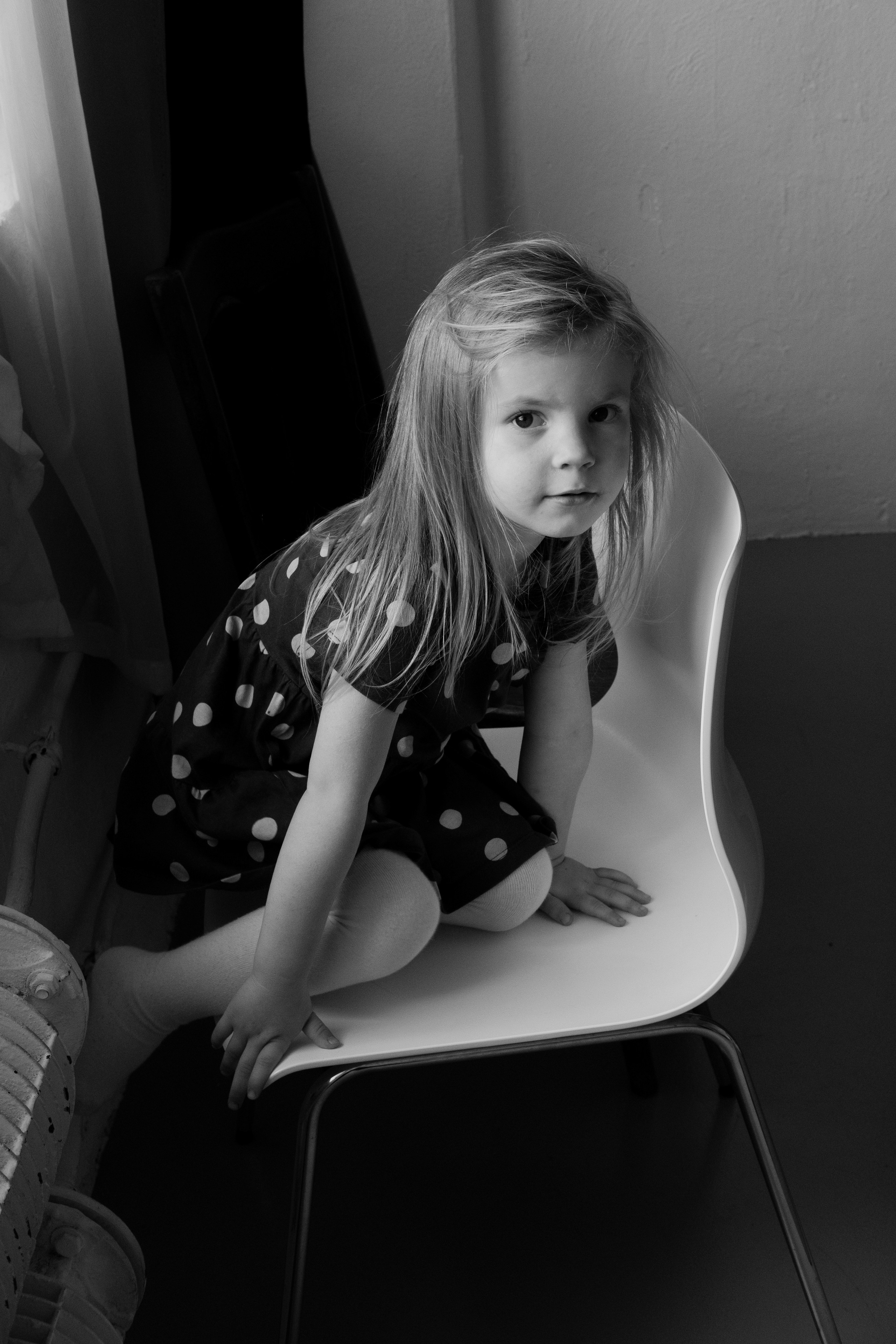 Маруся и Алиса. Макарцова Валерия — фотограф Санкт-Петербург, Москва