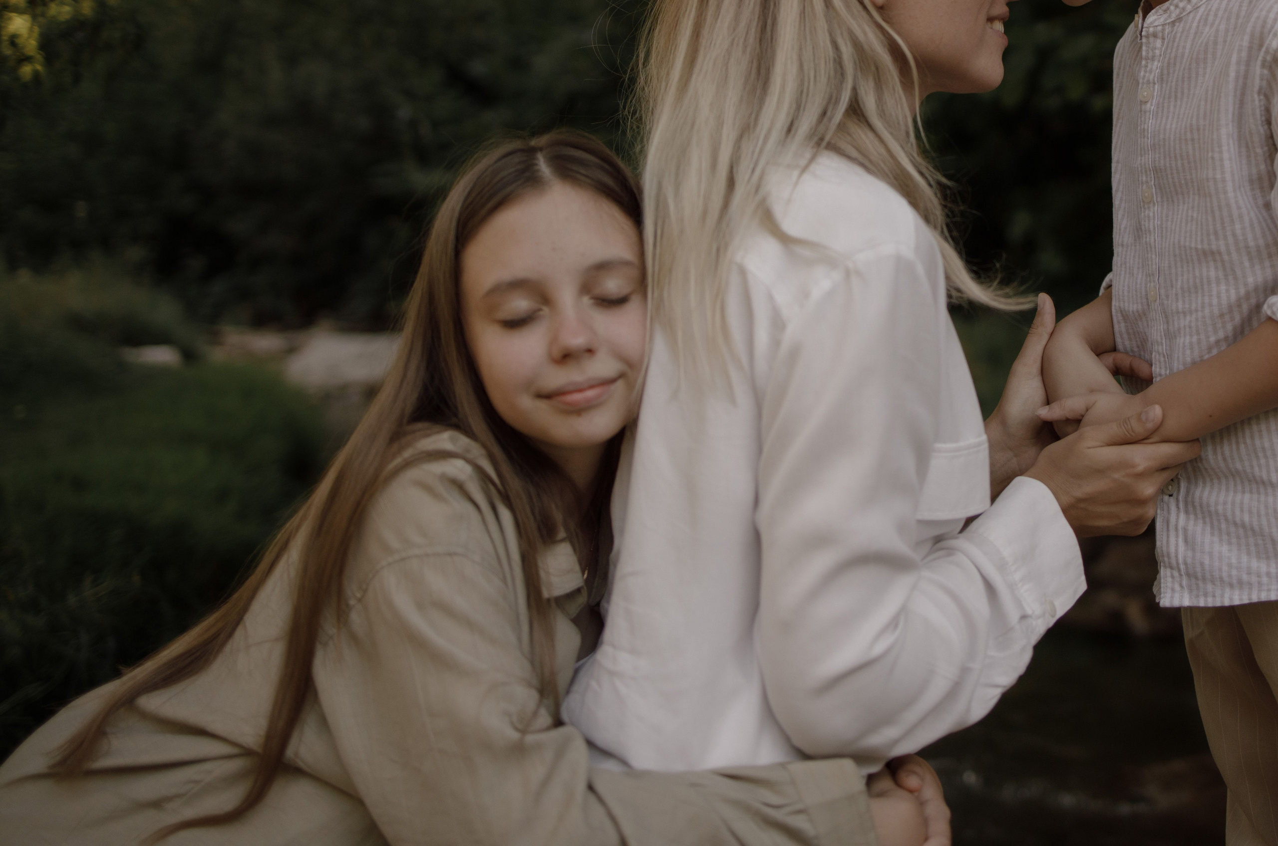 --. Фотограф Пятигорска Кисловодск Домбай Архыз