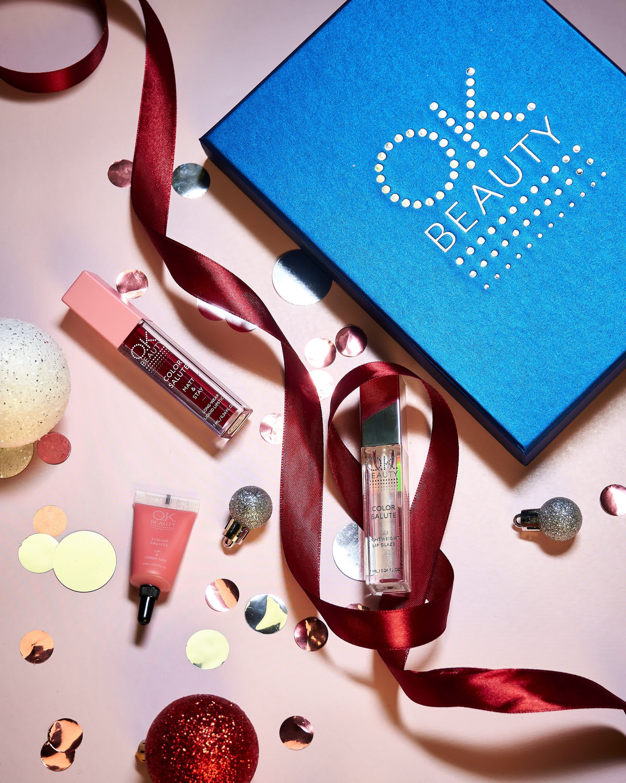 Альбом 18. Photographer Pavel Romashchenko