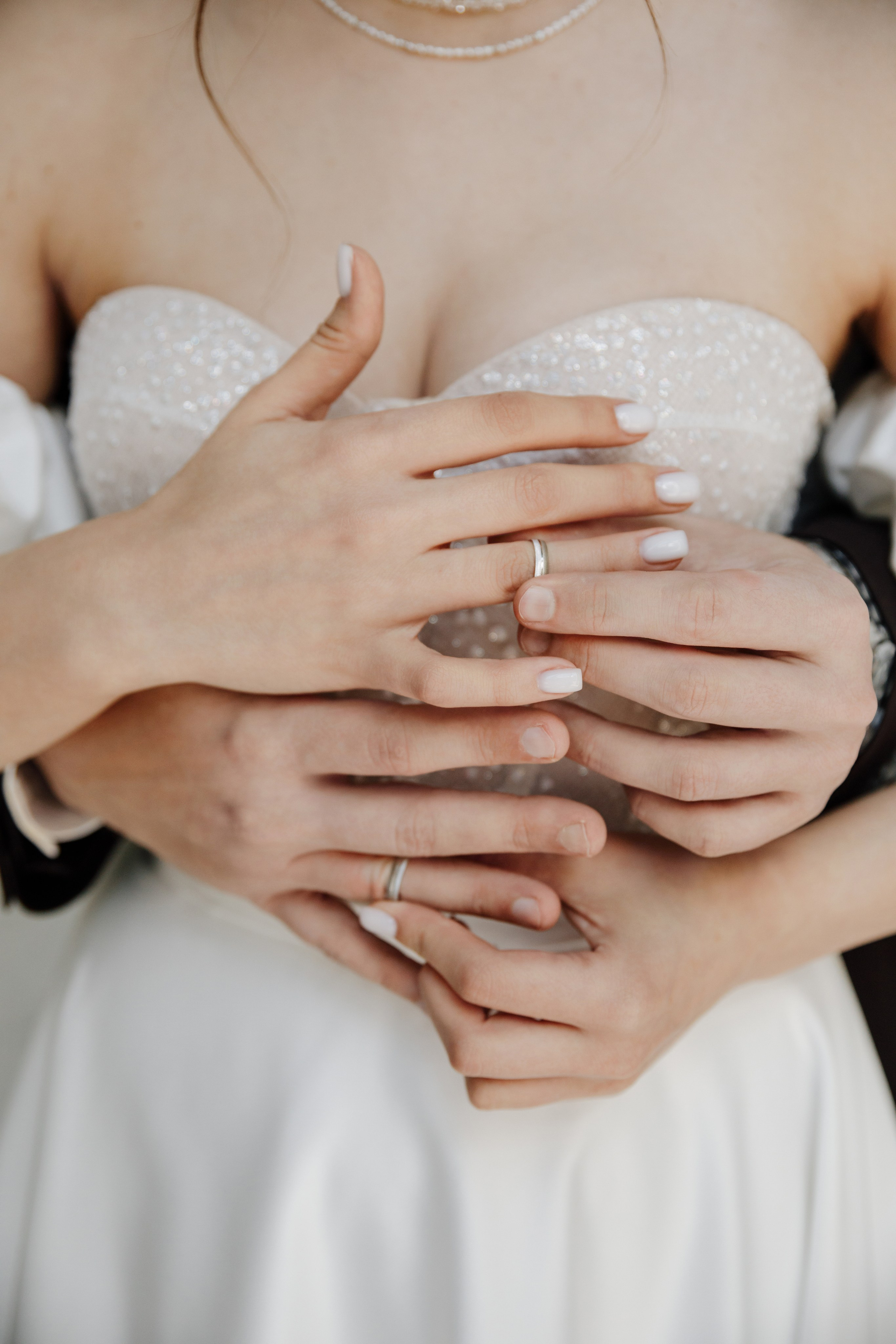 Денис+Валерия. Главная