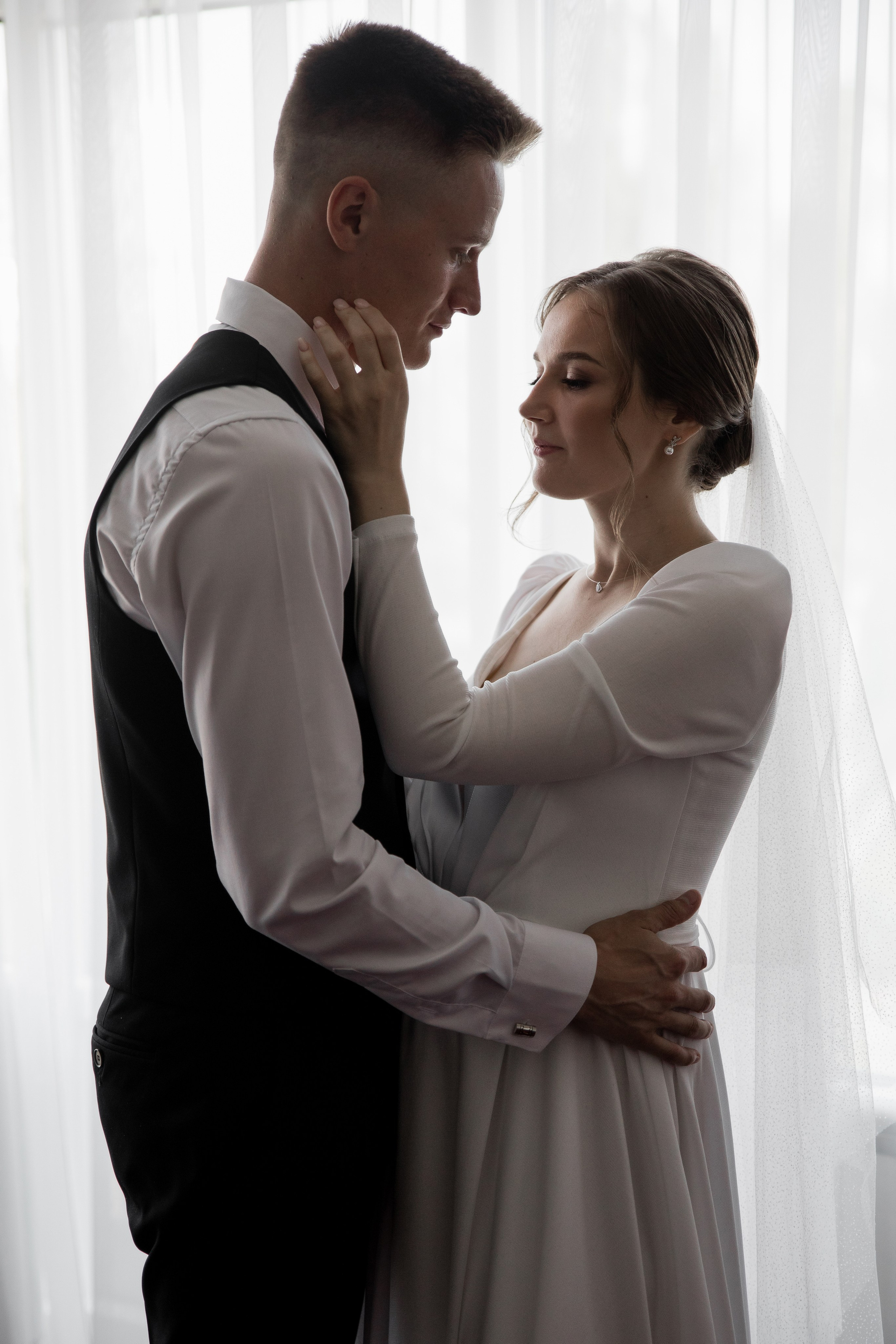 Александр+Ирина. Главная