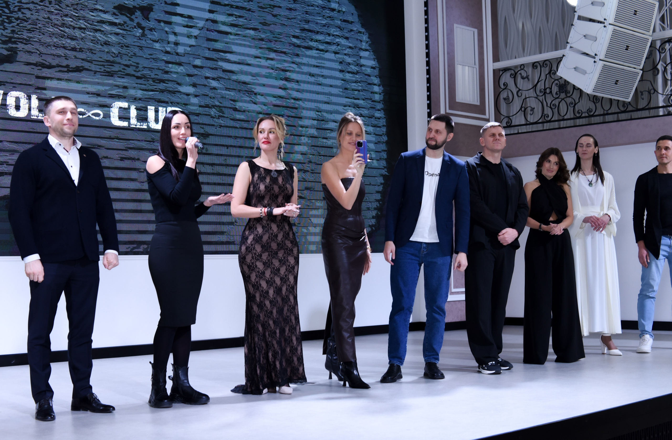 АНДРЕЙ КАЗАКОВ. Фотограф и видеограф в Краснодаре Анастасия Шеверева