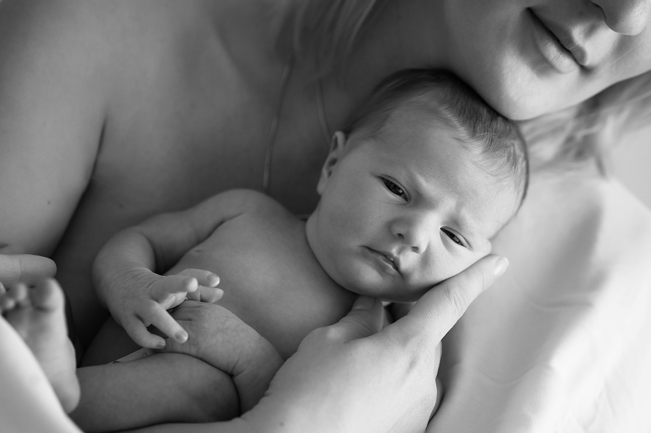 РОДДОМ. Фотограф Вера Демидкова