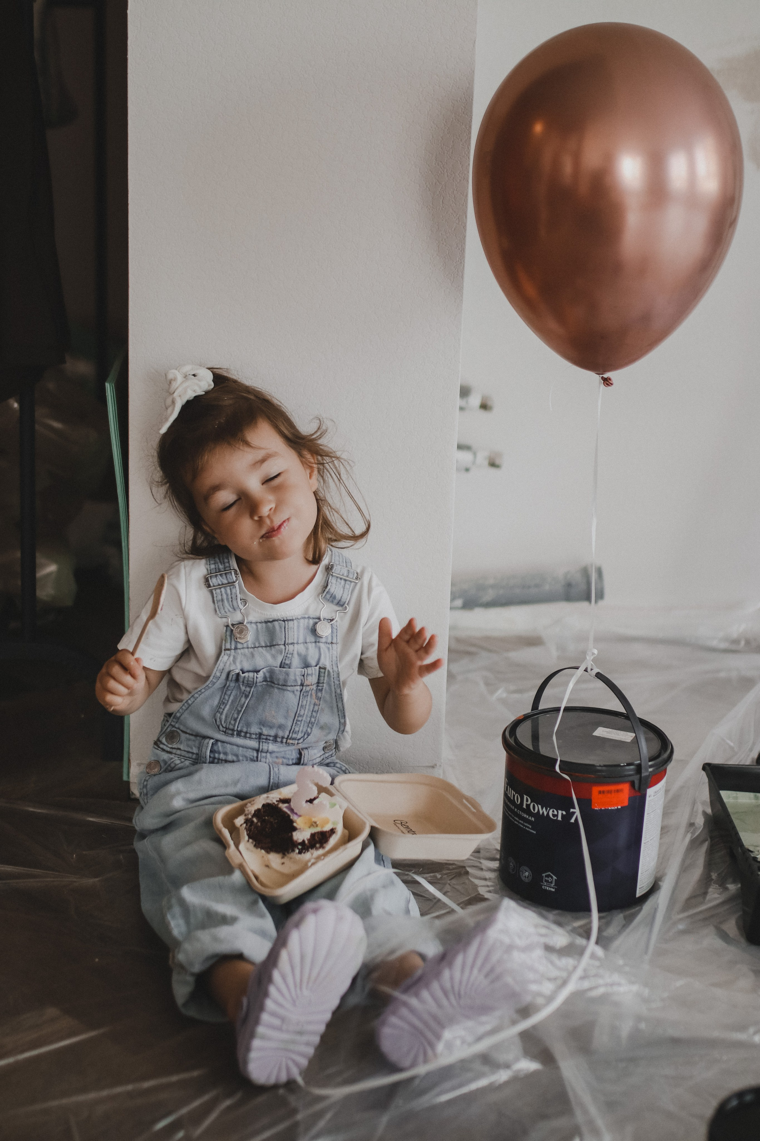 Семейная стройка. Оксана Чистова свадебный фотограф | Москва и Питер