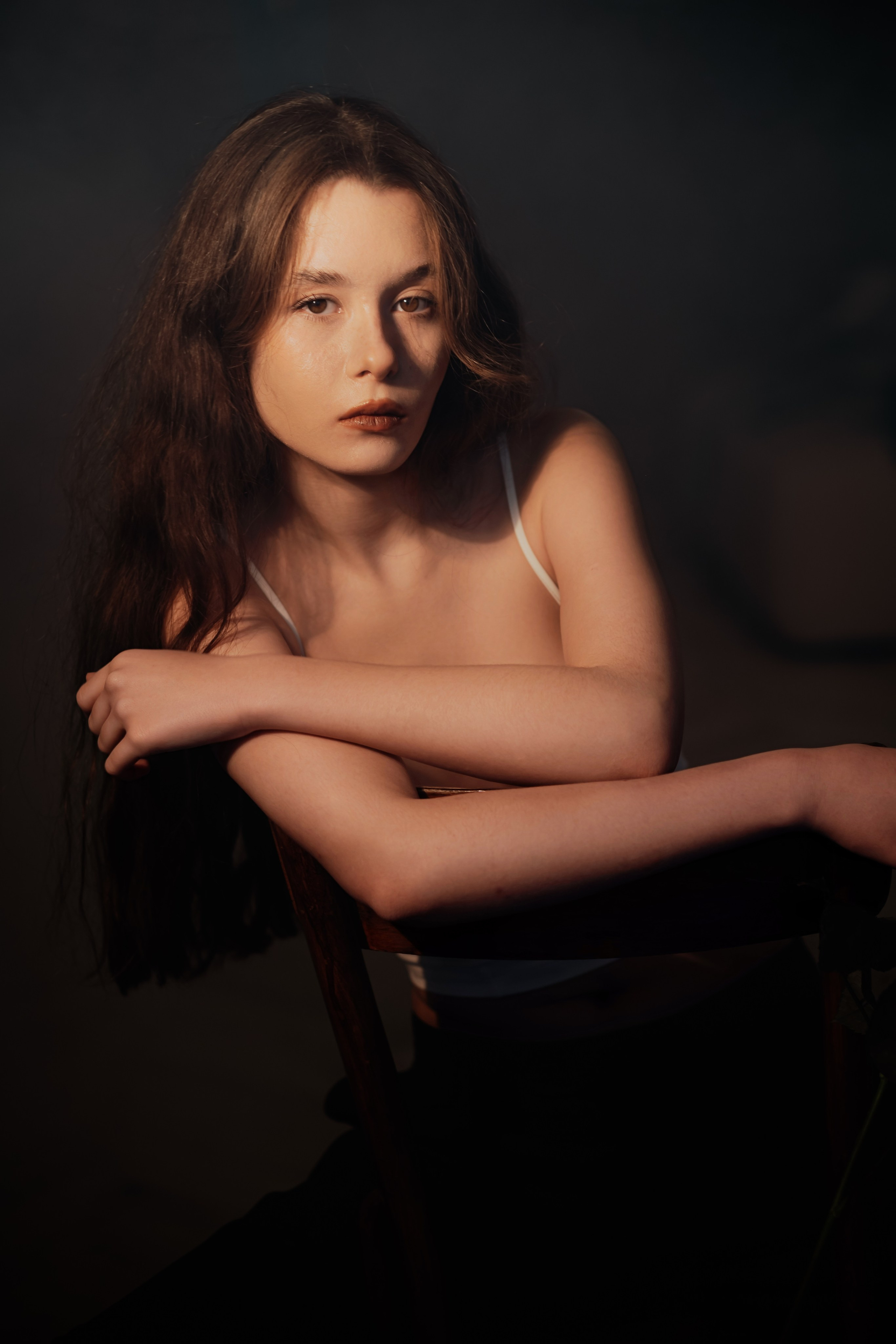 Виктория. Свадебный фотограф Челябинск