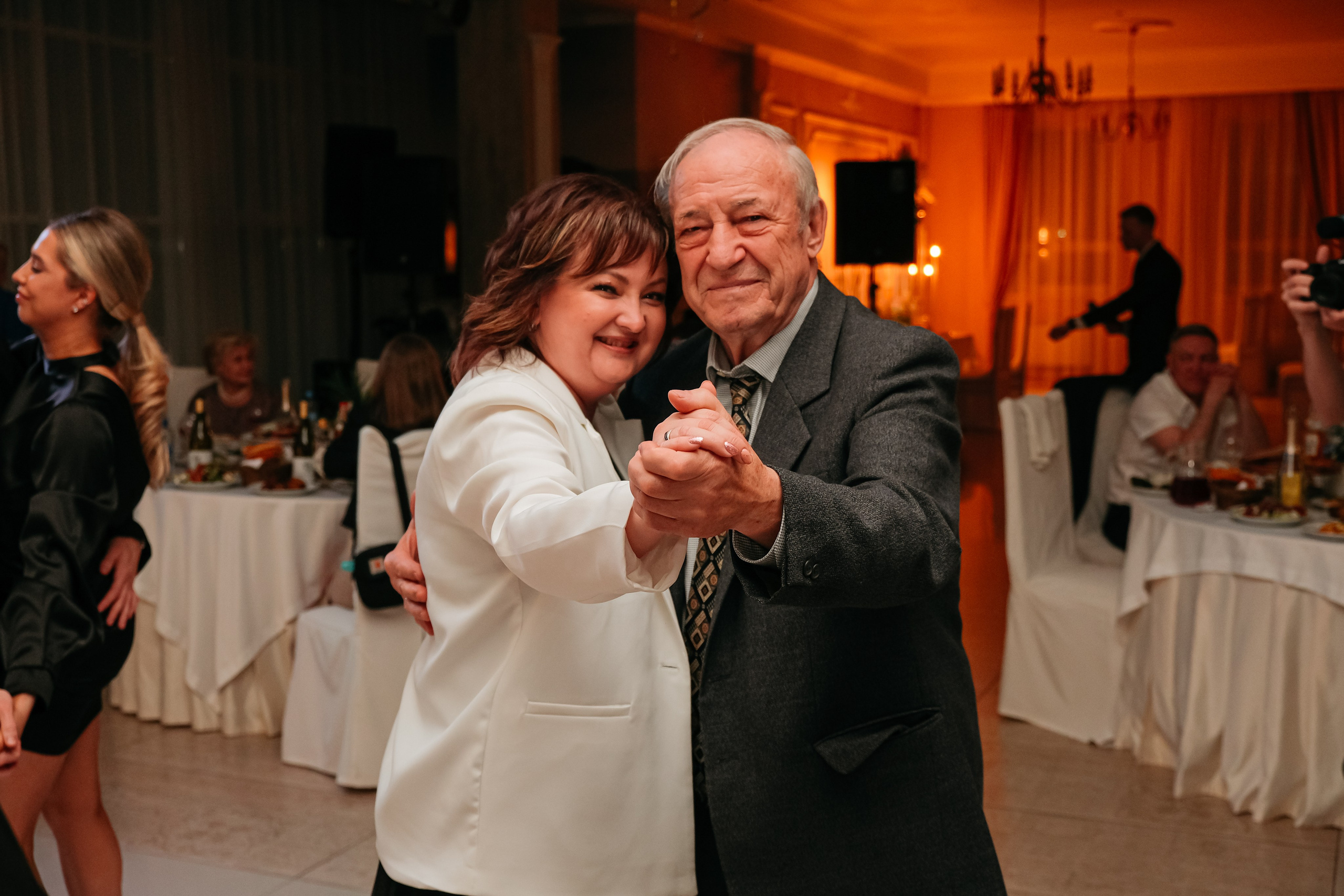 12. Свадебный фотограф Челябинск