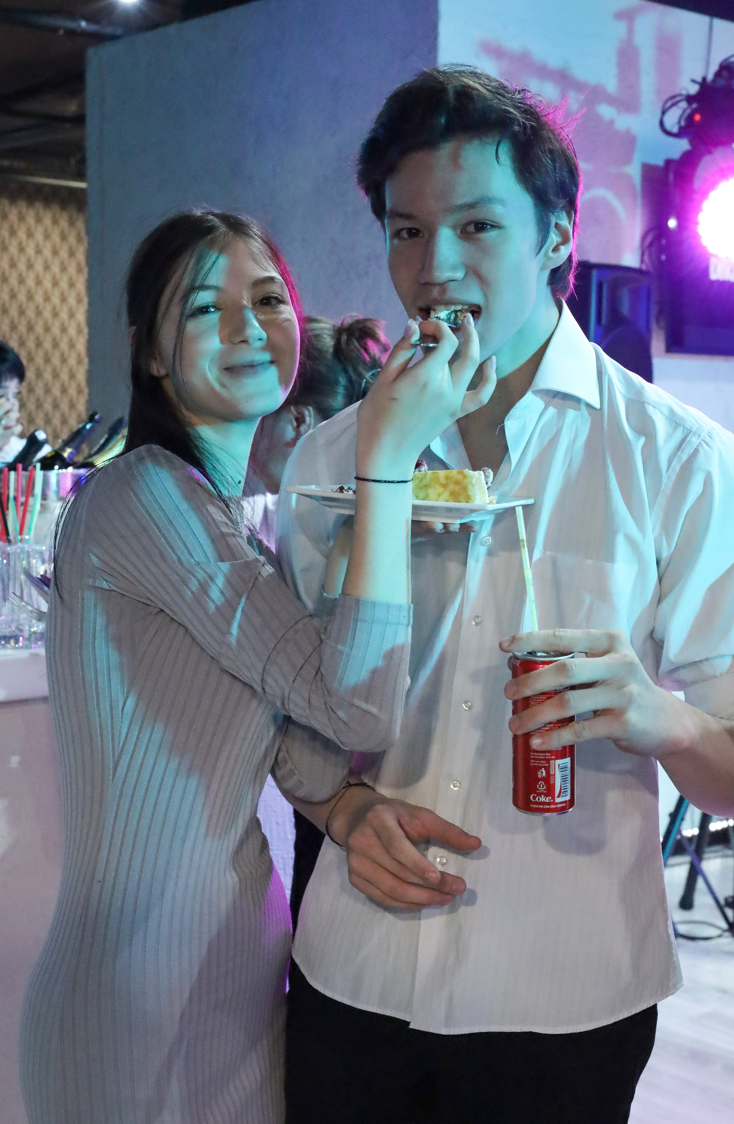 ДЕНЬ РОЖДЕНИЯ БЛИЗНЕЦОВ КАТИ И ДАНИЛЫ. Фотограф мероприятий Ирина Каширина