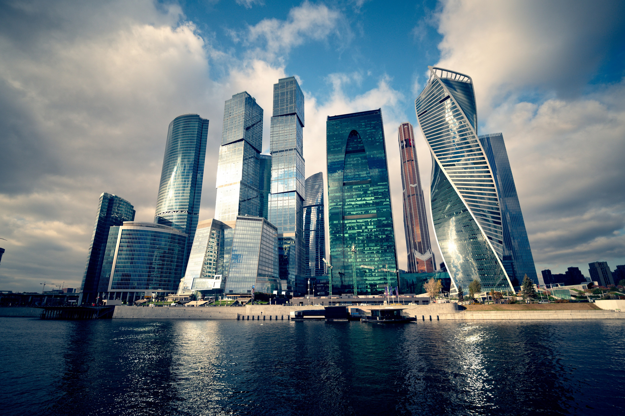 Street. Фотограф в городе Омске Константин Зоткин