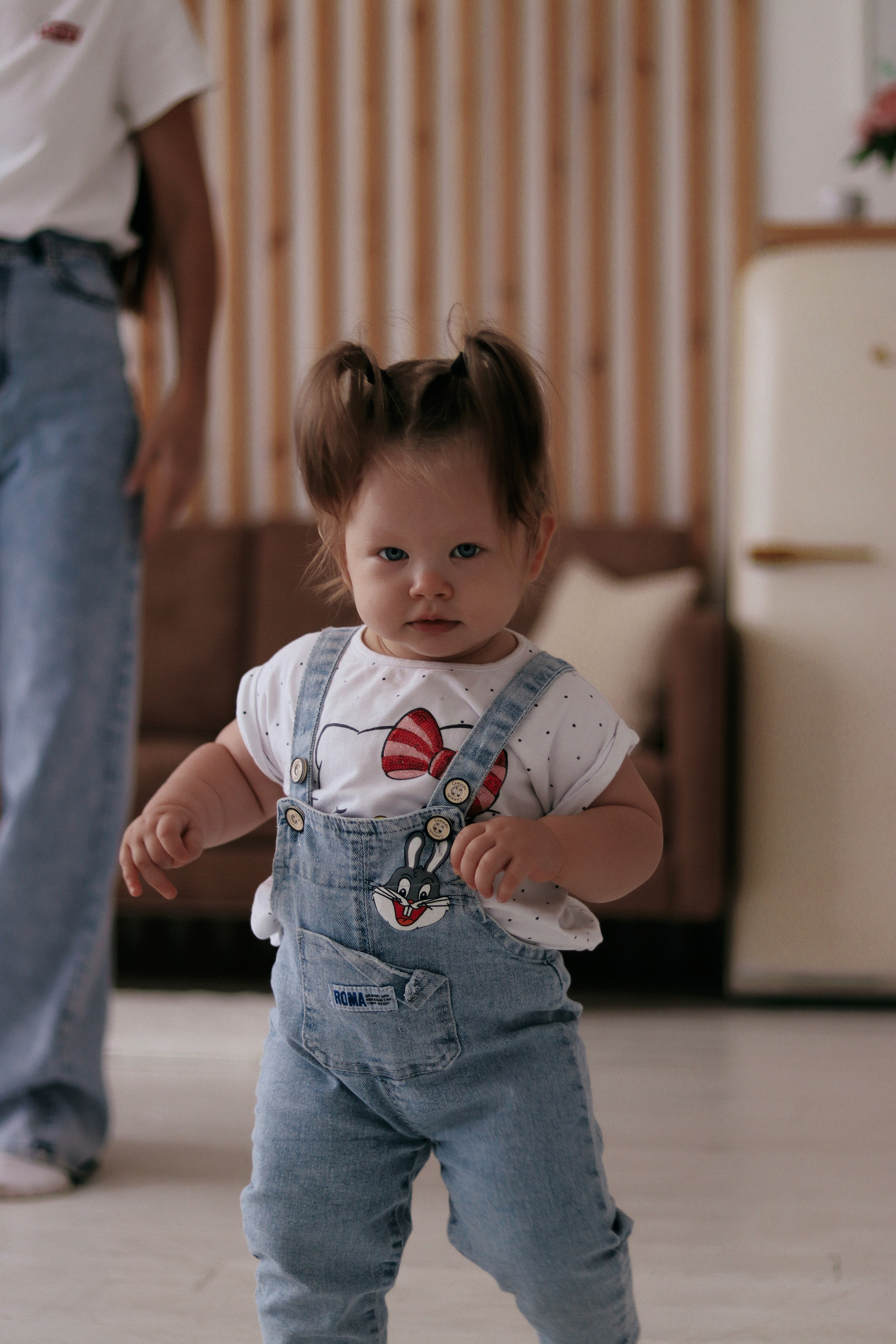 Семья Риты, Светланы и Евы. Фотограф Самара Лена Мандарин