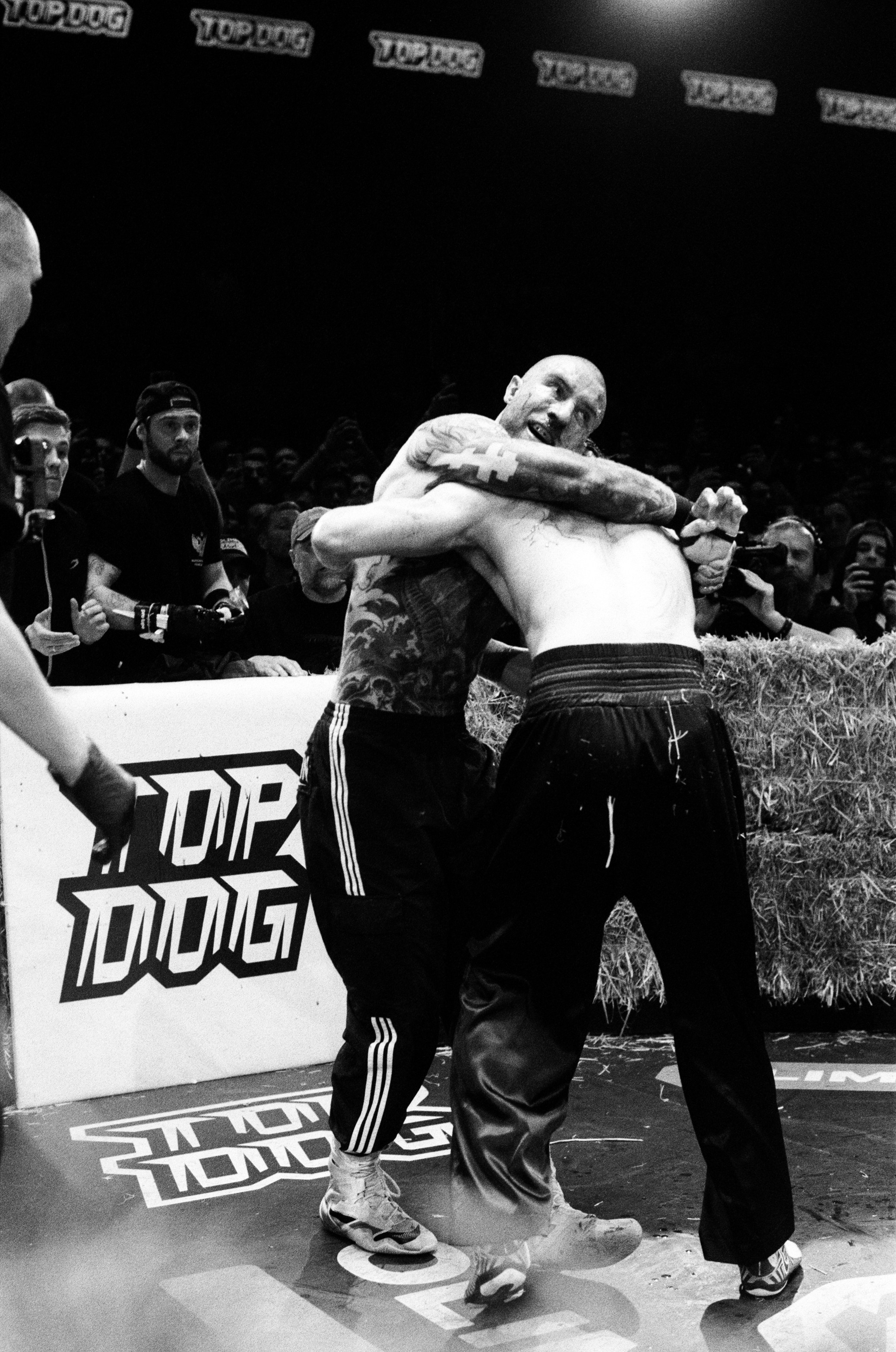 Backstage FIlm 35 мм. Wish Films — Фото и видео для брендов и личных проектов | Фотограф и видеограф