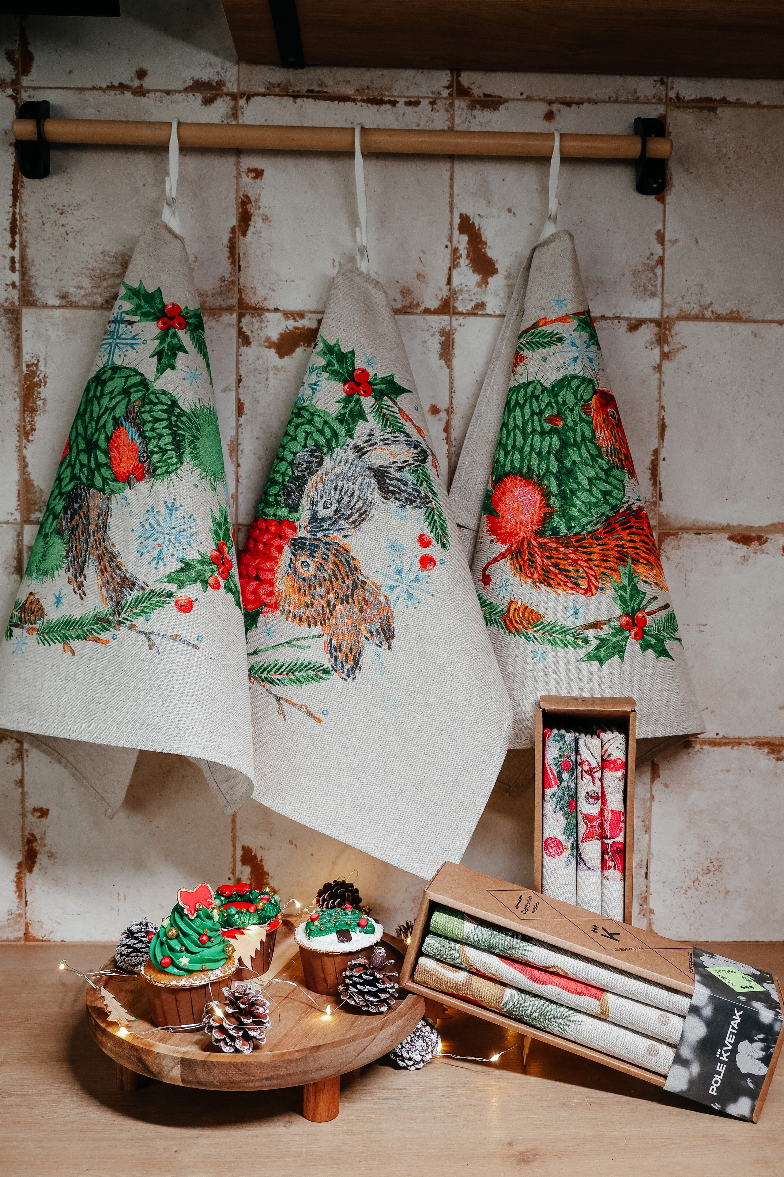 Съёмка для компаний (маркетплейс). Команда специалистов в мире фотографии и видео. Детский фотограф, семейный фотограф