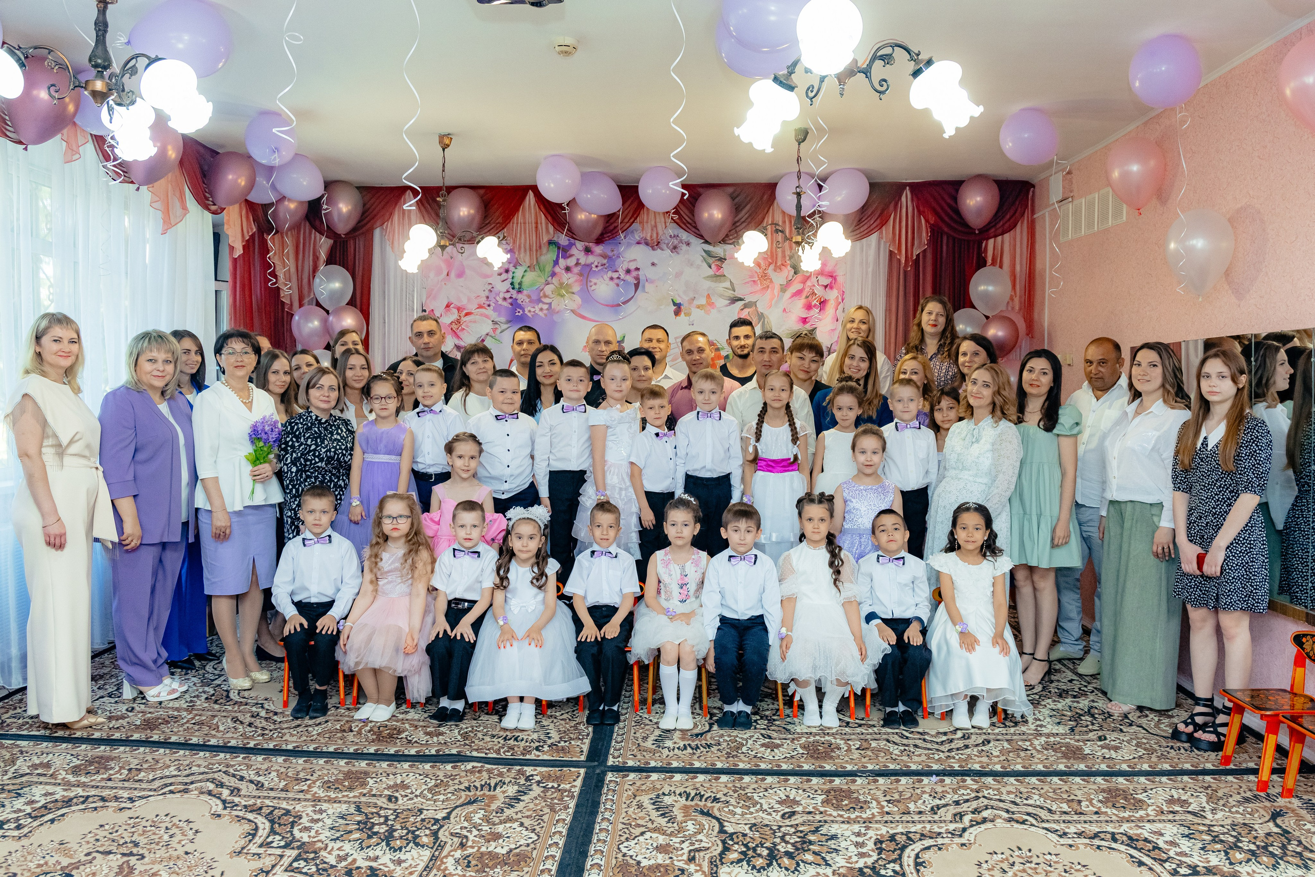 ФОТО И ВИДЕО В детском саду. Команда специалистов в мире фотографии и видео. Детский фотограф, семейный фотограф