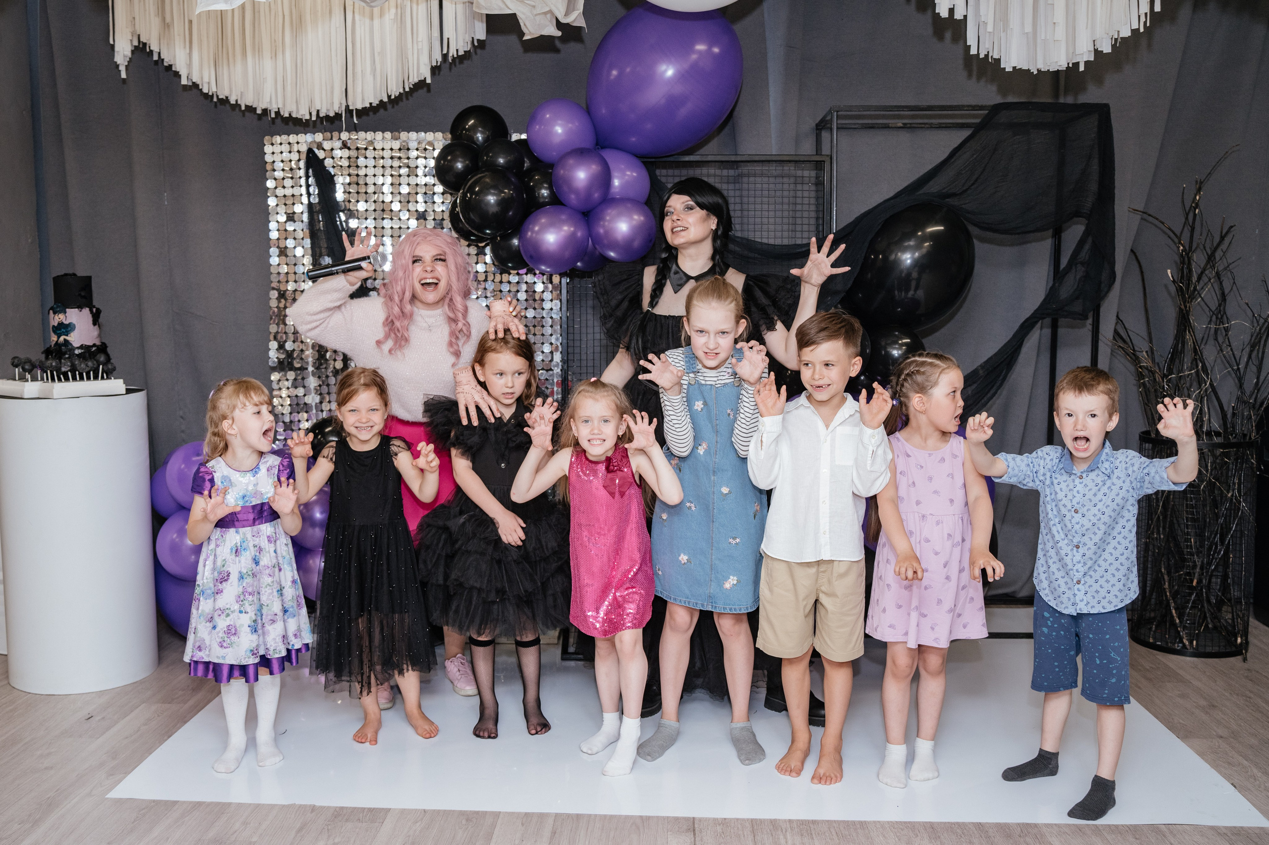 🖤. Свадебный и семейный фотограф в Красноярске Наталья Дроздова