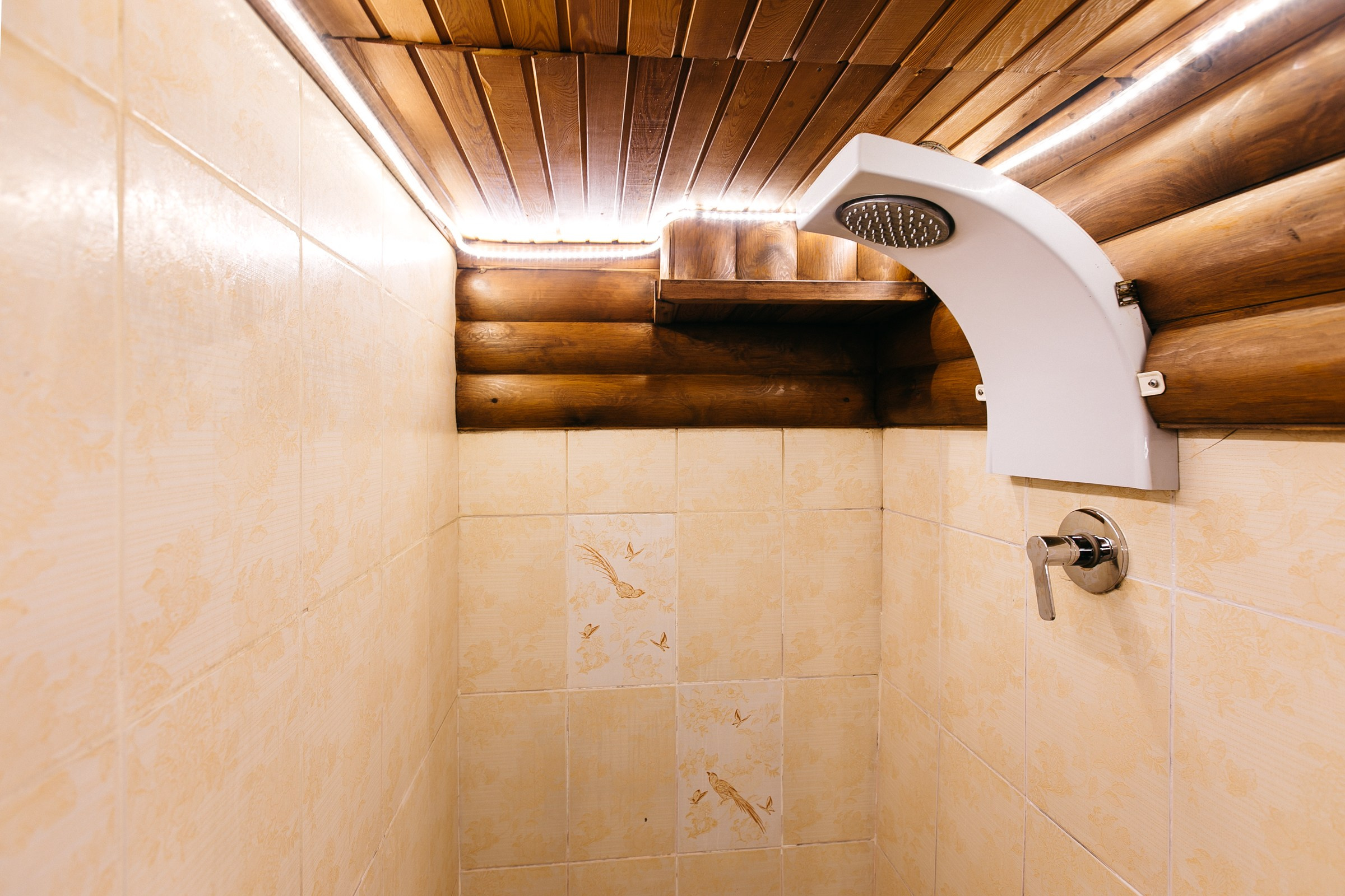 Дачная, 21/1 (лофт 2). Душевный фотограф Ваших самых ярких событий Марина Погребняк