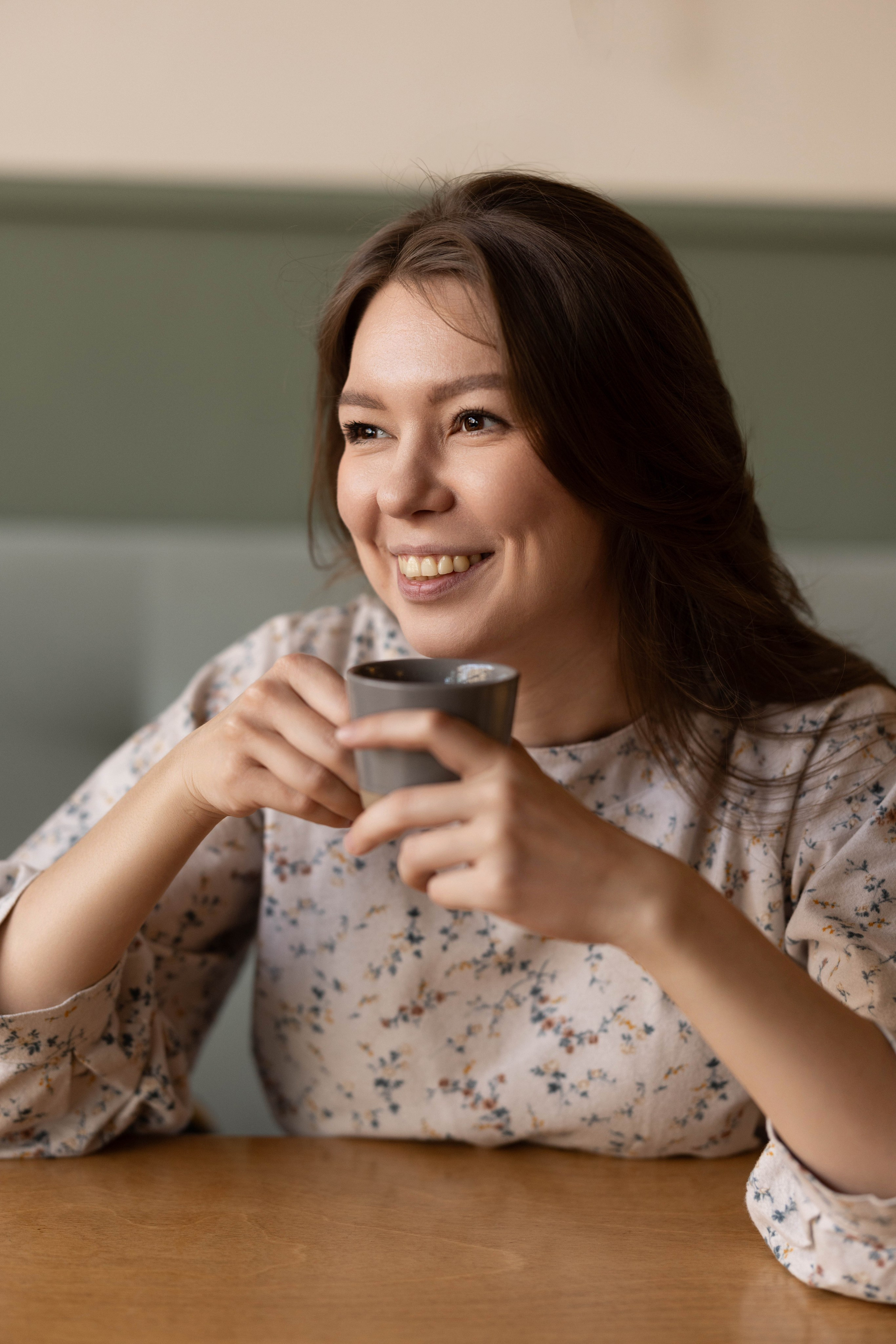 Илье 9 лет. Детский и семейный фотограф в Чите Анастасия Шубина