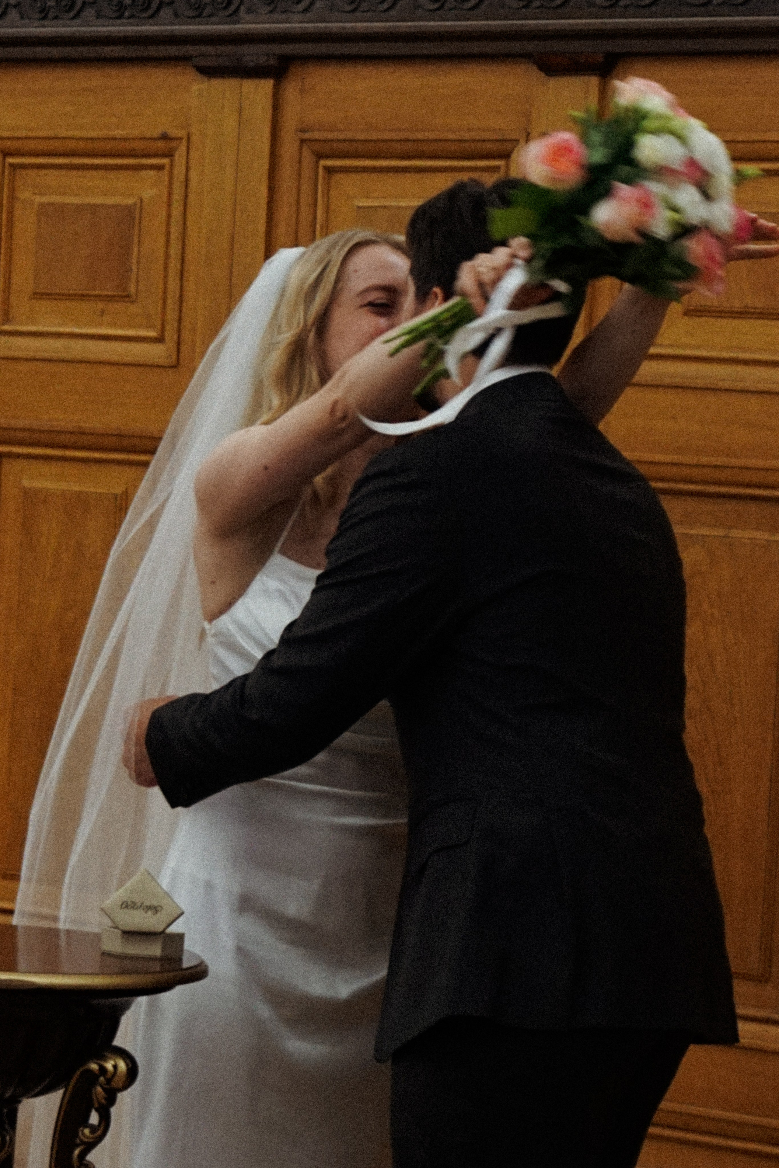 Свадьбы. Фотограф, Москва, Lifestyle фотография