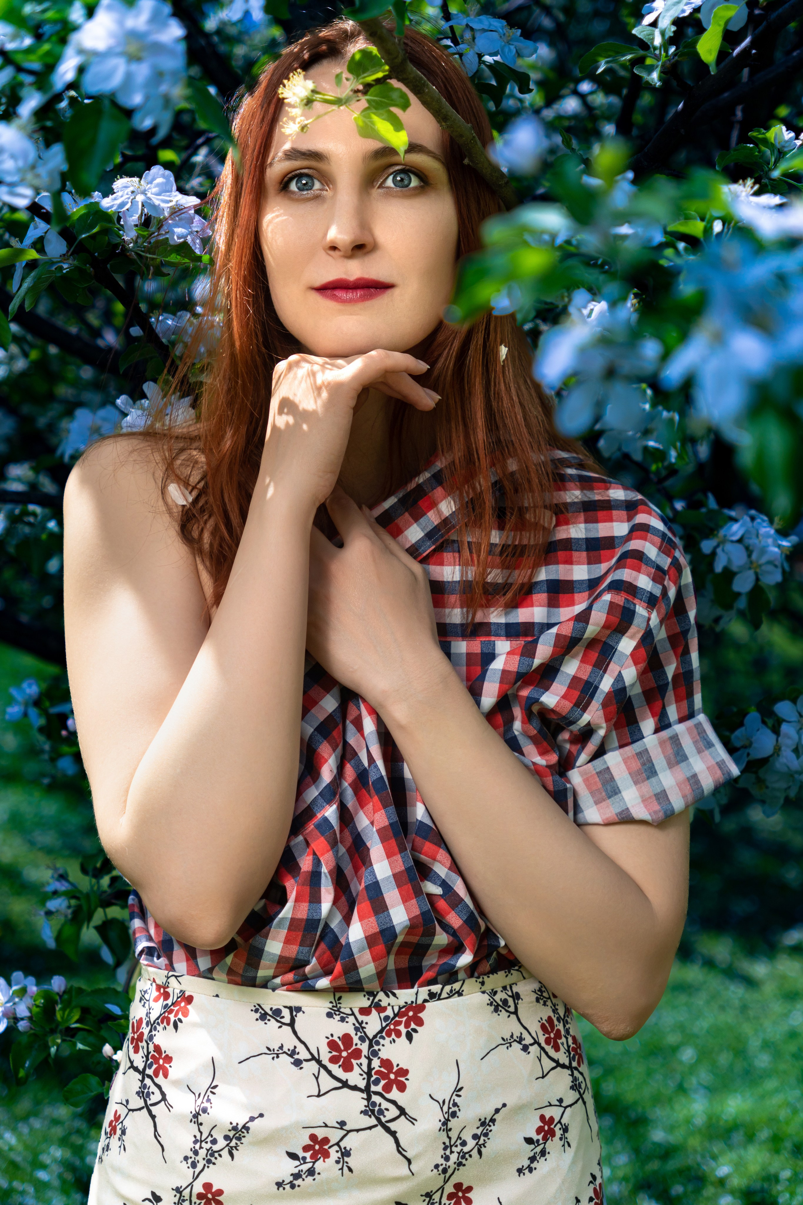 Коломенское. Фотограф. Москва. Алексей Светомиров. Love Story, портретная съемка