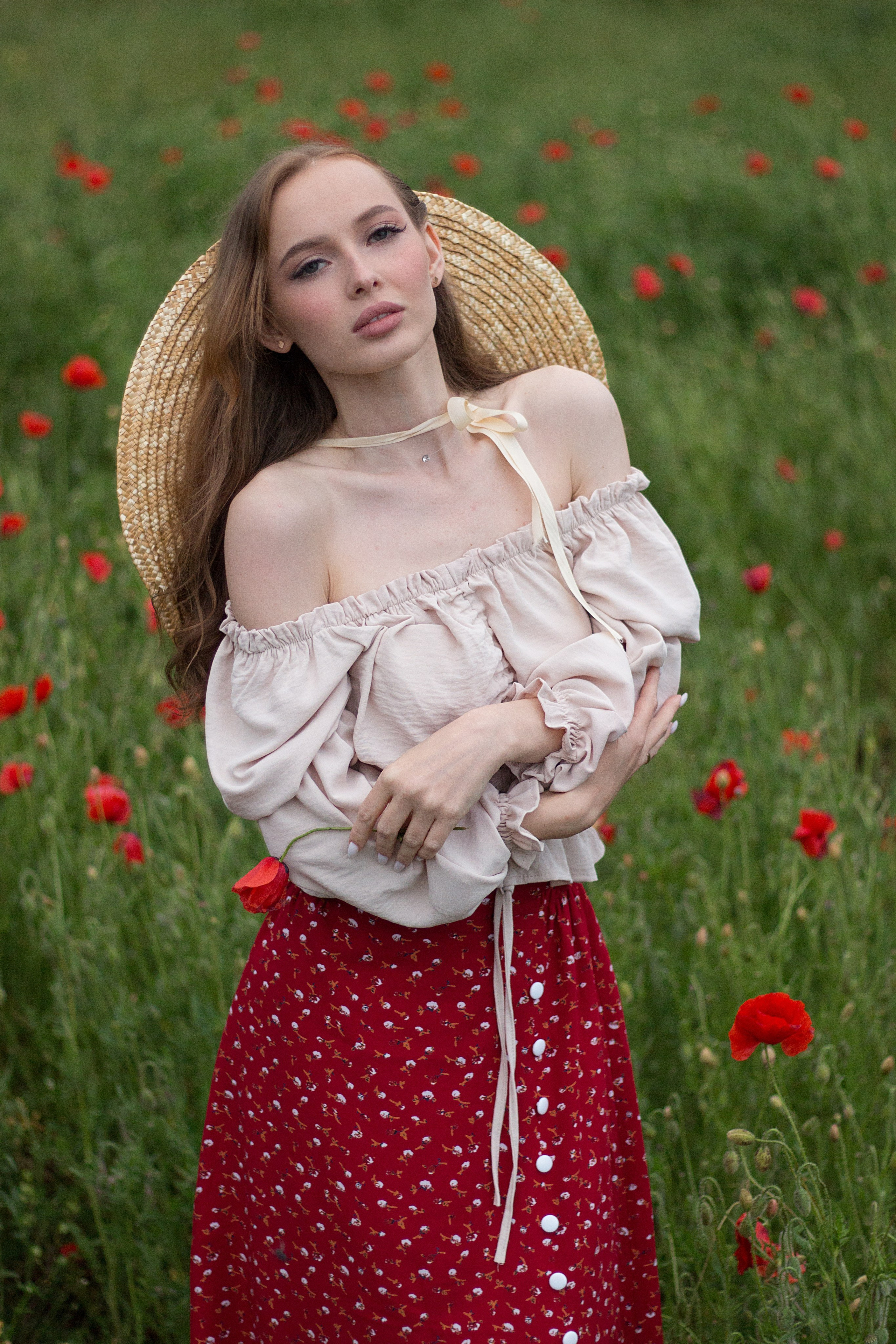 Портфолио. Семейный и детский фотограф Виктория Умаева