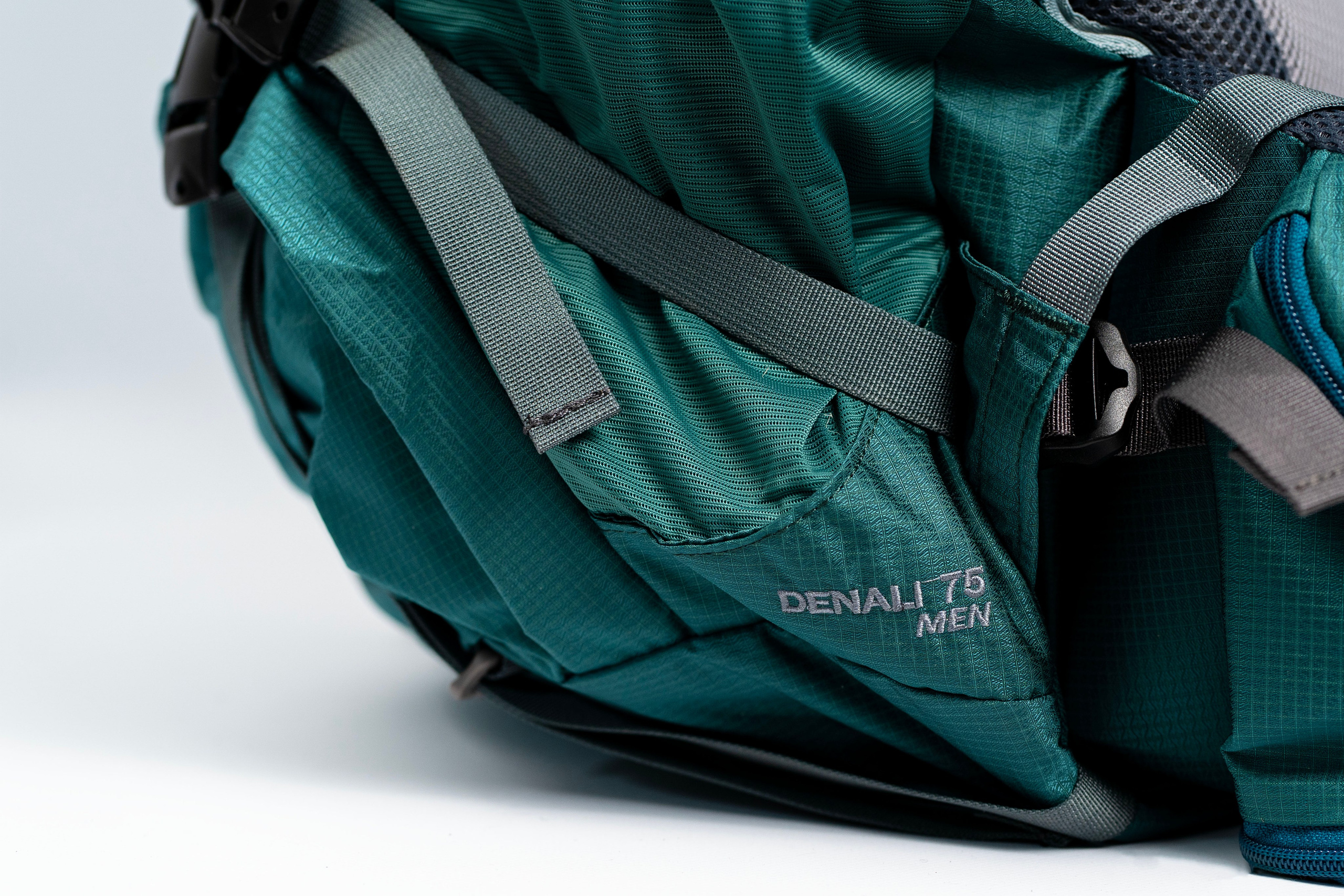 Видео + фото обзор рюкзаков. Фото / Видеосъемка в Москве