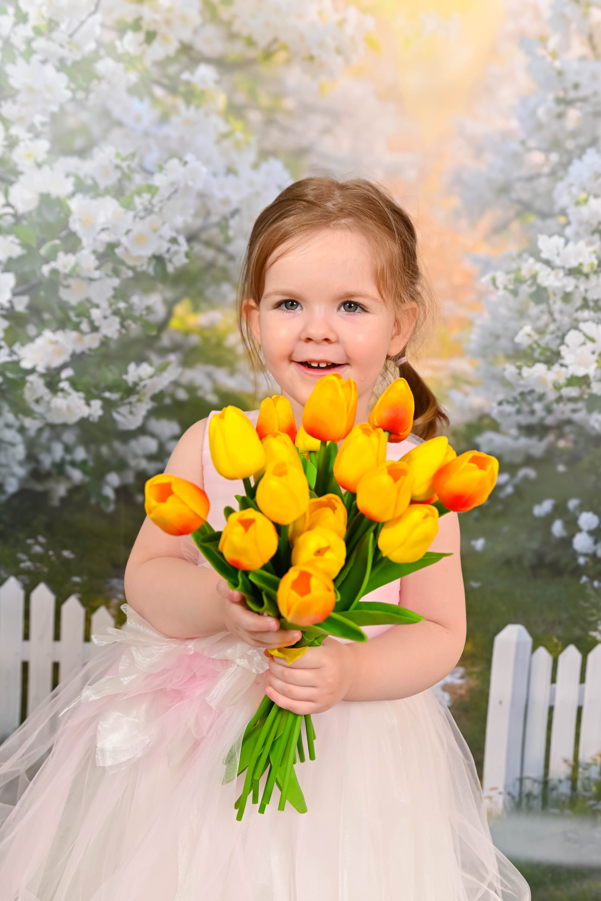 Выпускные альбомы для детских садов Санкт-Петербург