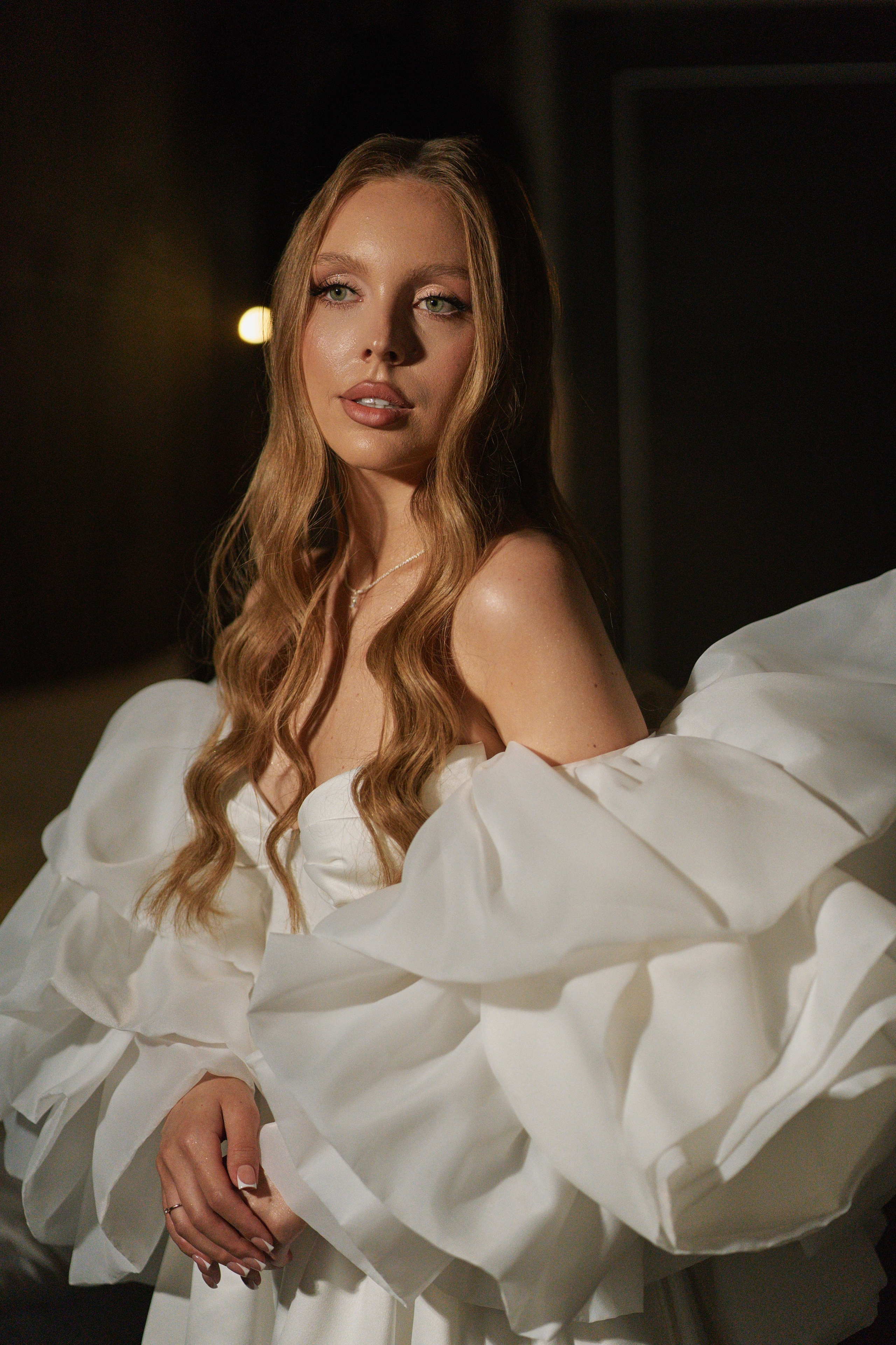 Ярослав и Карина. Фотограф Челябинск — Кирилл Устюжанин