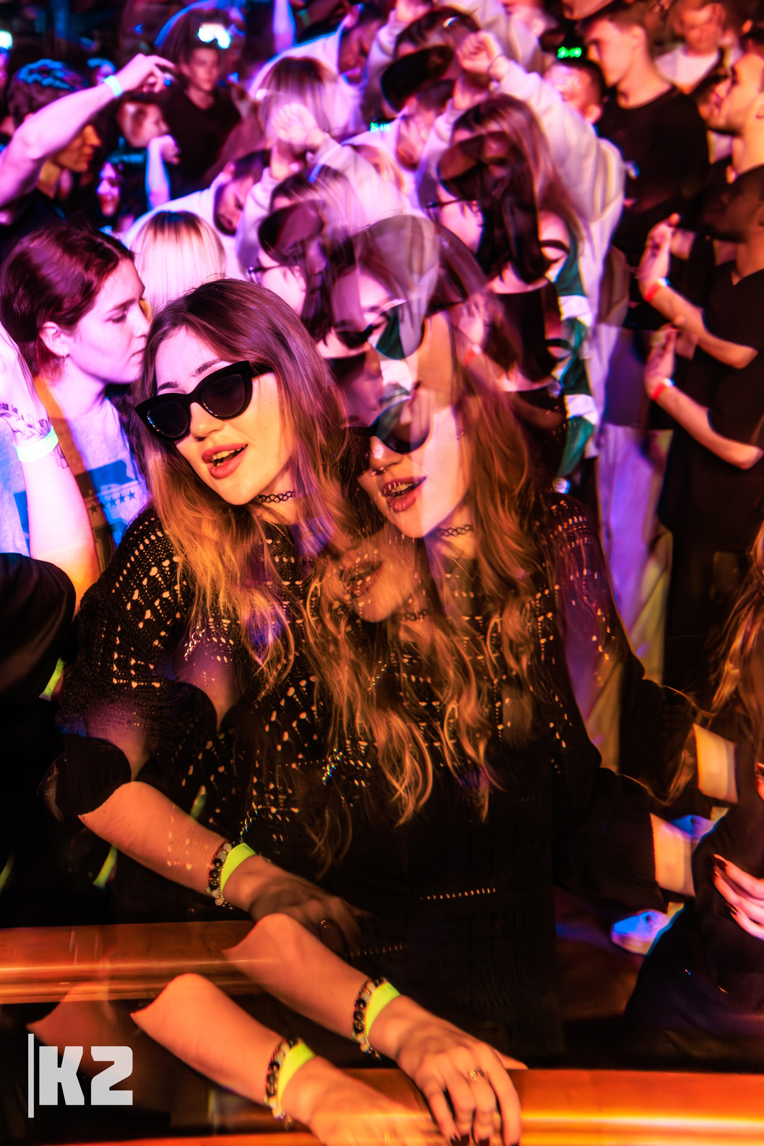 2К17 | Нирвана. Репортажный фотограф Екатеринбург | Яркий, качественный репортаж | Концерты, клубы, репортаж, праздники, корпоративы