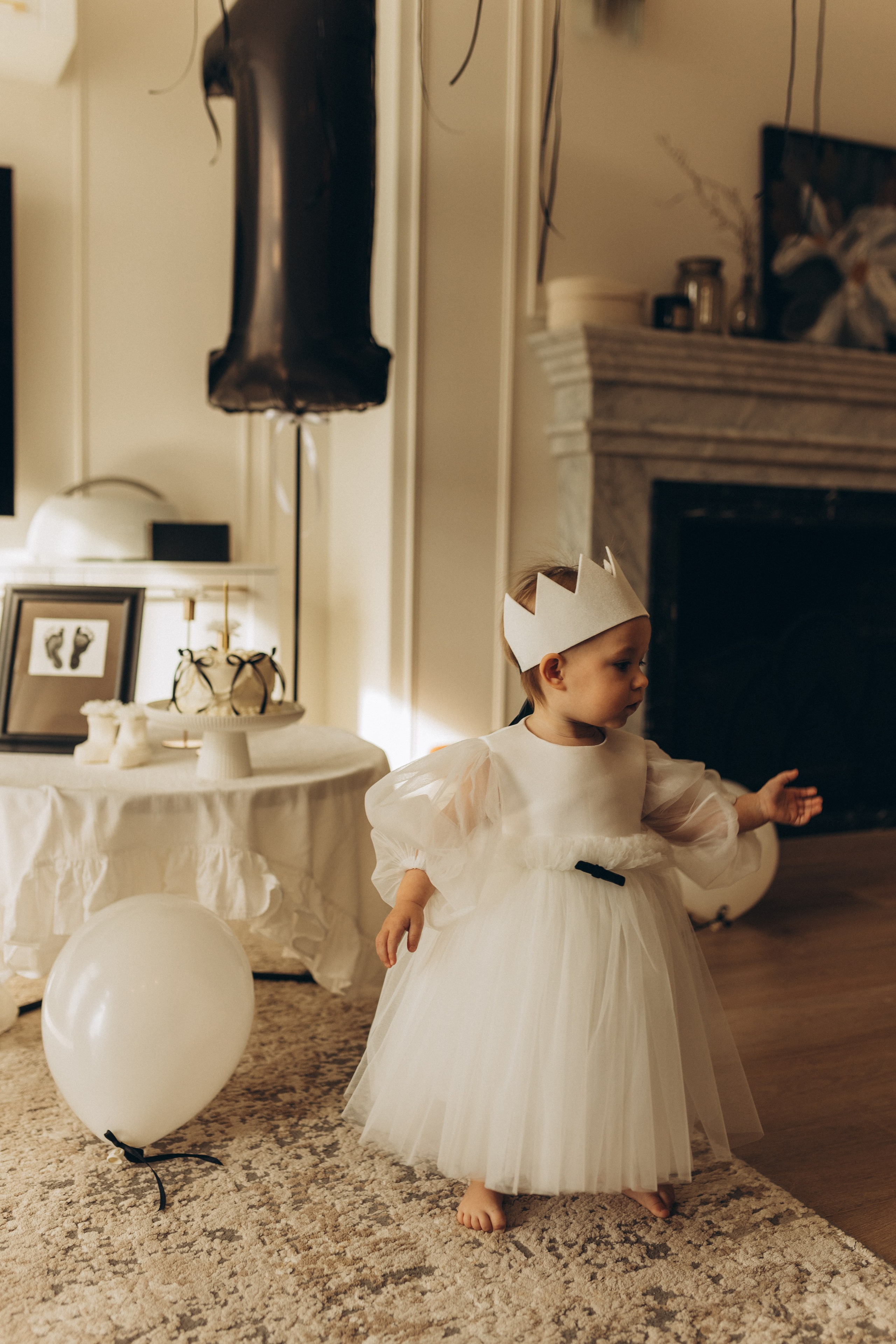 Алене годик🤎. Семейный фотограф в Новороссийске и Анапе Александра Яковлева