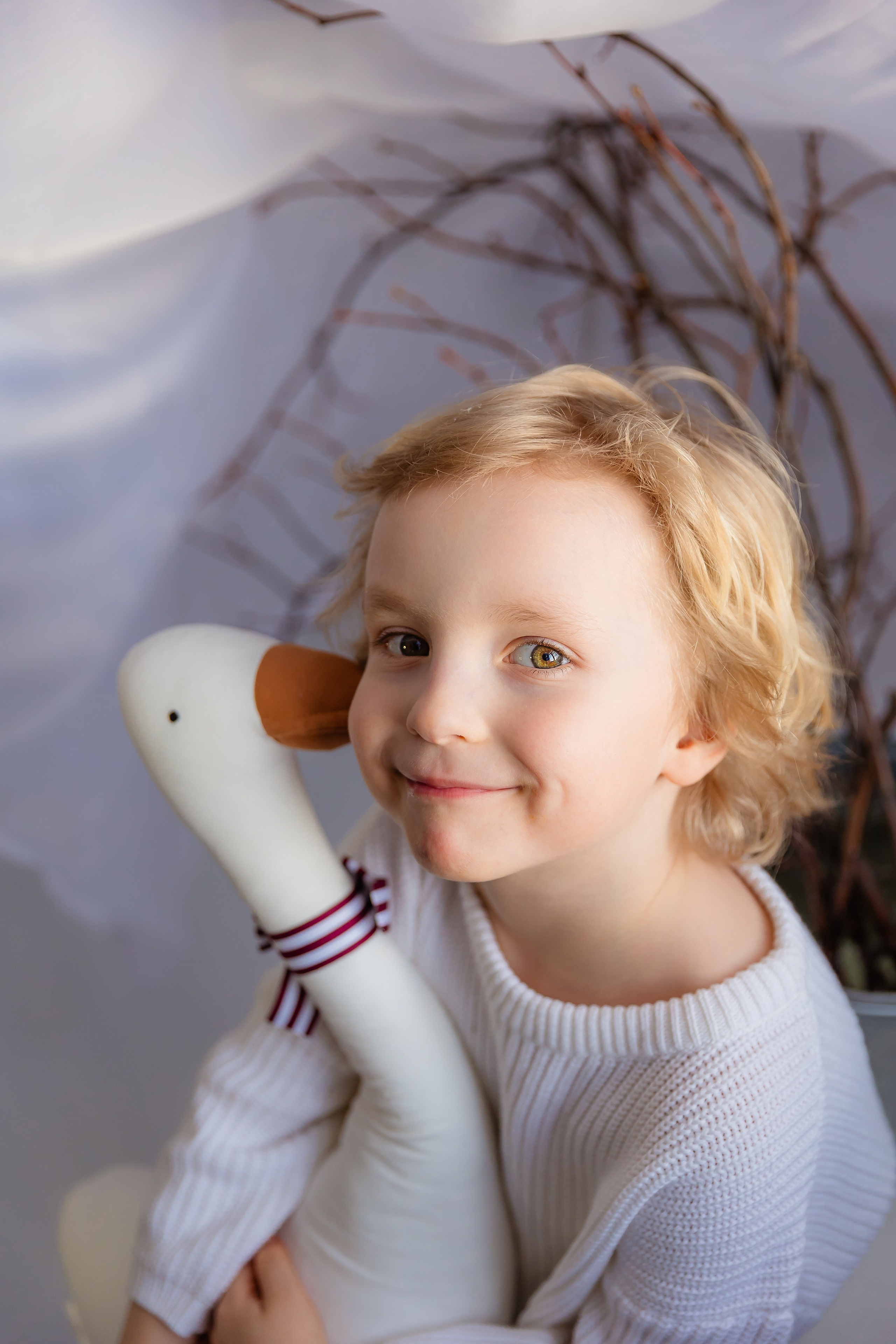 Пасхольная фотосесссия Лодейное Поле Фотограф Екатерина Герасимова. Фотограф Лодейное Поле Екатерина Герасимова в Санкт-Петербурге и Лен. области