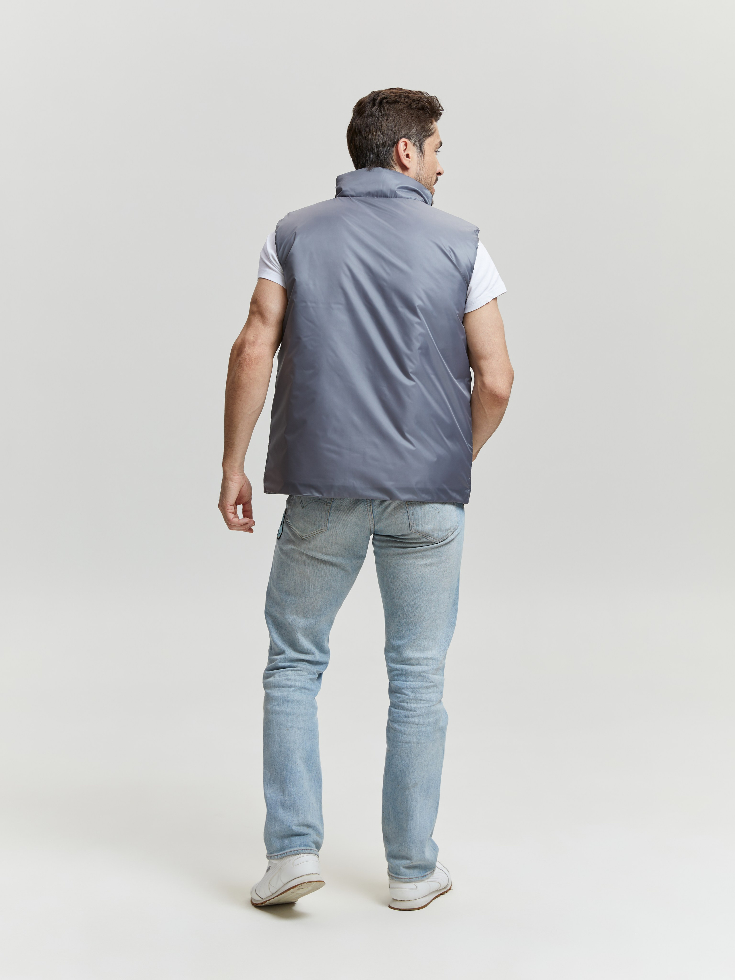 Каталожная съемка. Портретный фотограф в городе Дубна