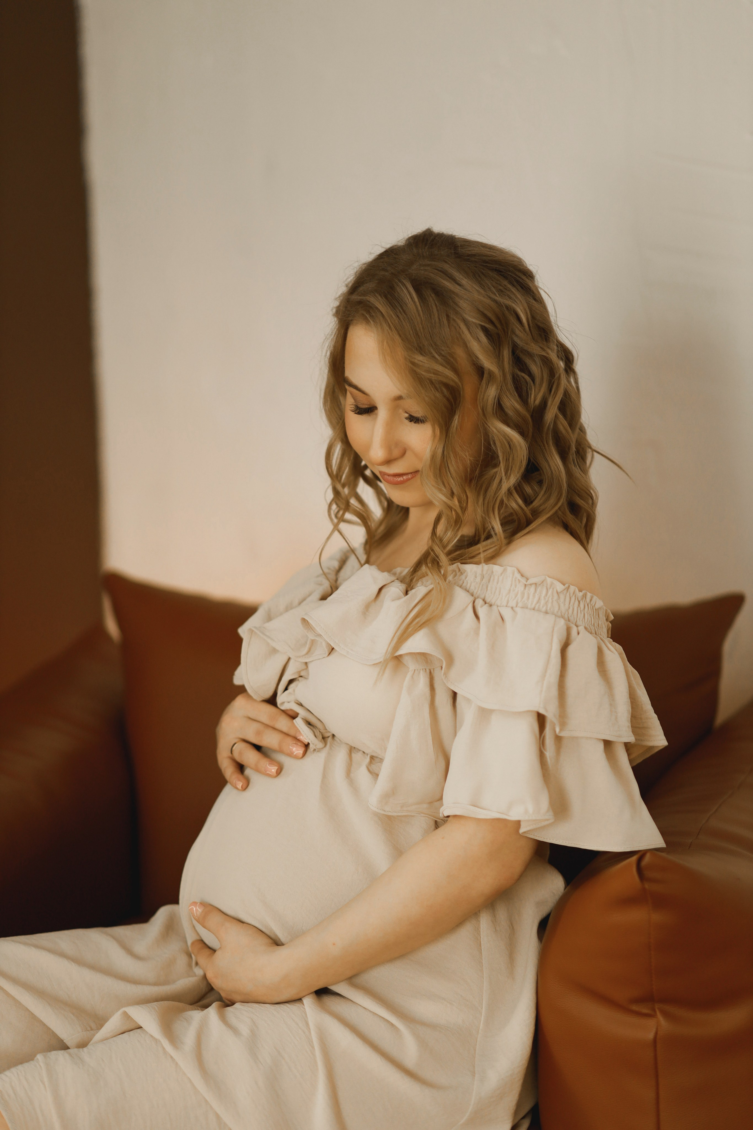 Когда любят и ждут. Семейный и свадебный фотограф Лилия Матонина | Ангарск, Иркутск, Усолье-Сибирское, Байкал (Листвянка, Ольхон), Иркутская область