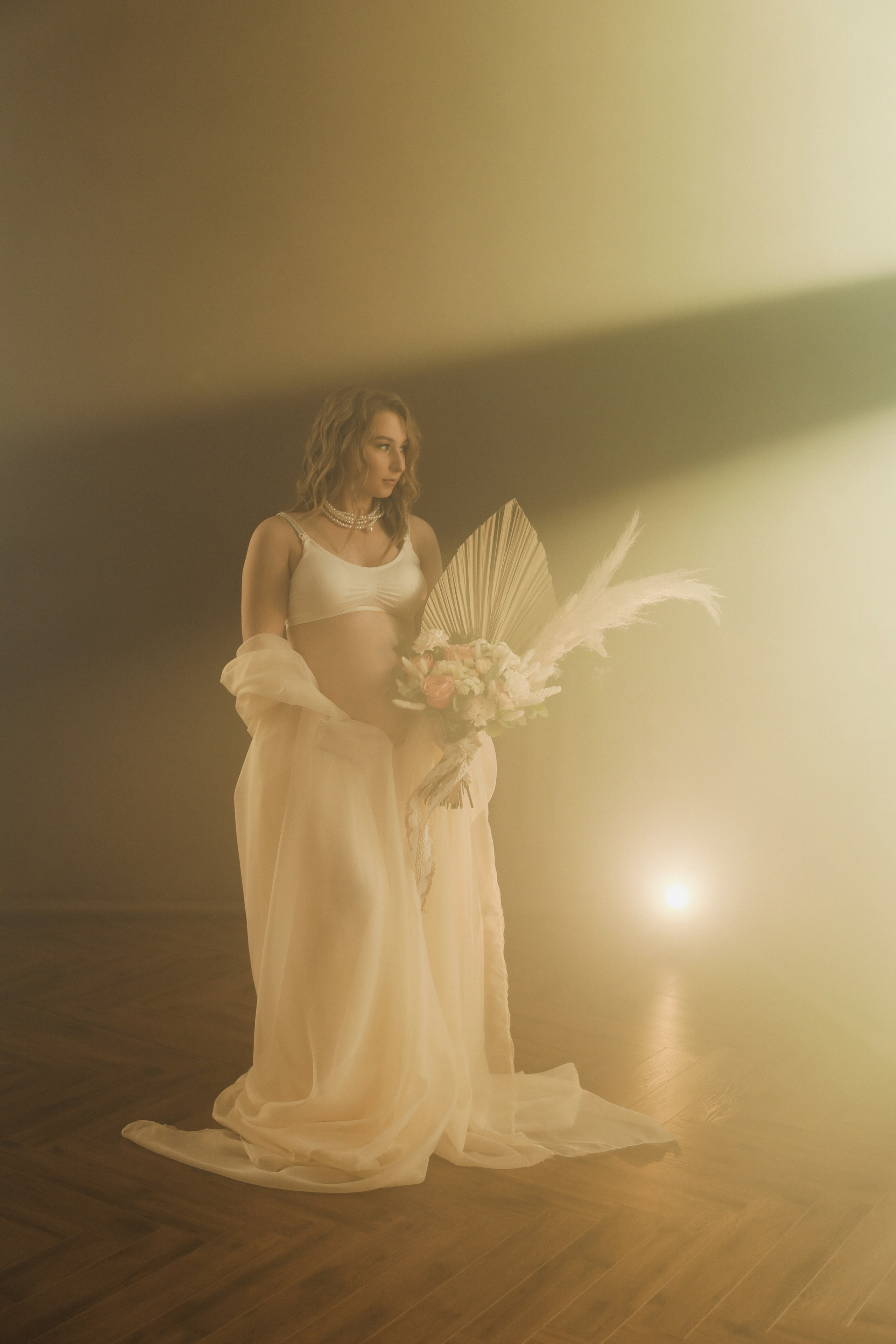 Когда любят и ждут. Семейный и свадебный фотограф Лилия Матонина | Ангарск, Иркутск, Усолье-Сибирское, Байкал (Листвянка, Ольхон), Иркутская область