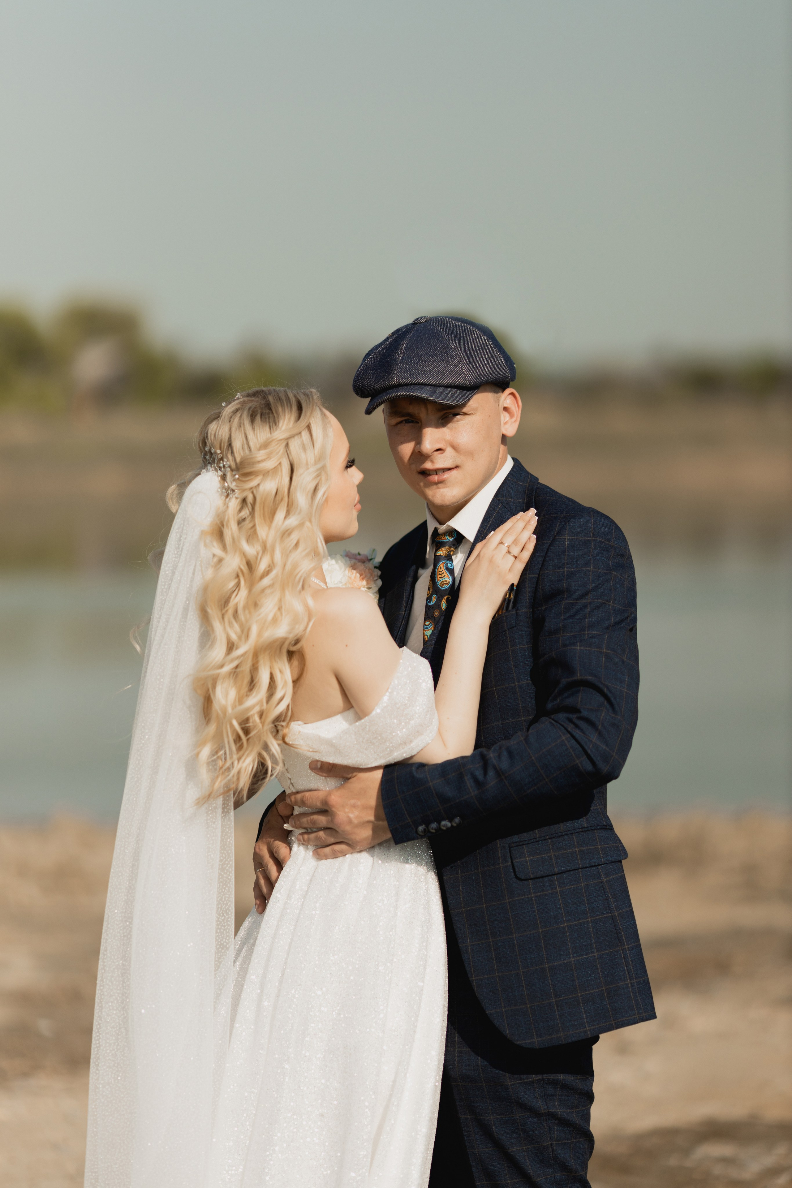 Альбина и Роман. Семейный и свадебный фотограф Лилия Матонина | Ангарск, Иркутск, Усолье-Сибирское, Байкал (Листвянка, Ольхон), Иркутская область