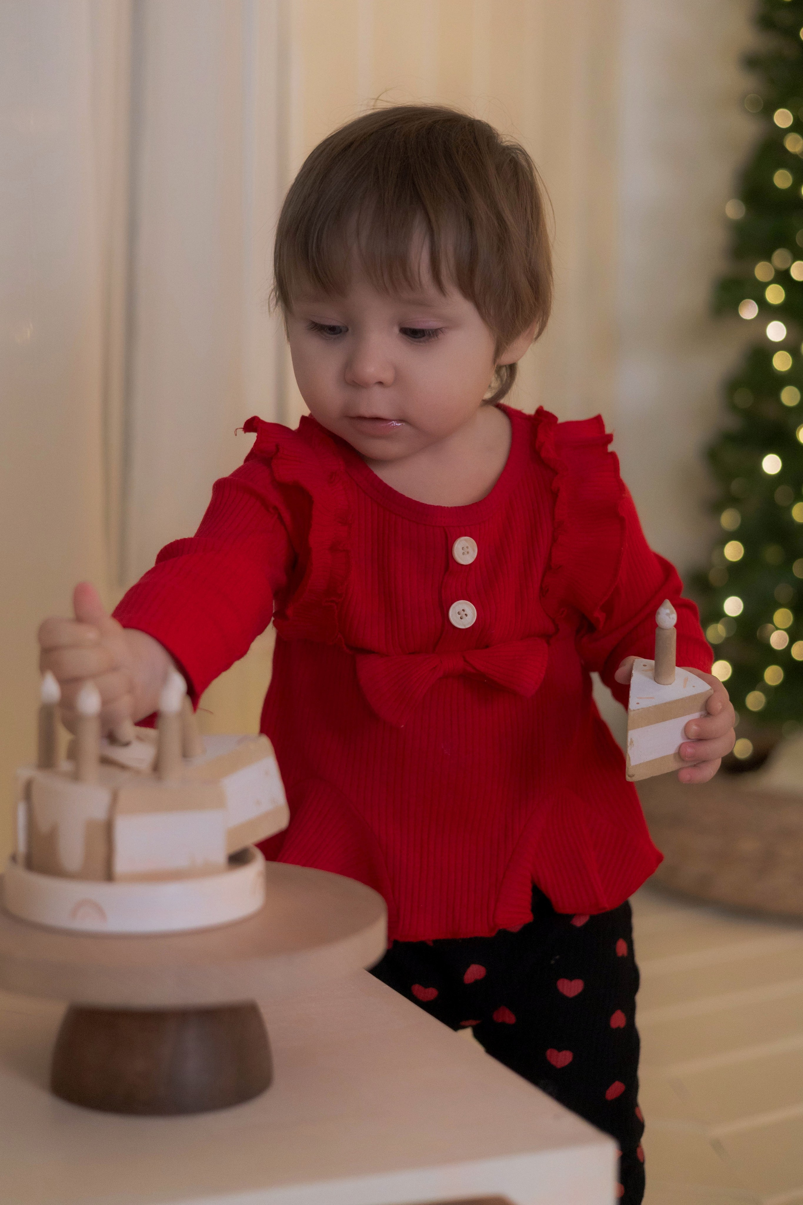 Детские съемки. Фотограф | Арина | Киров