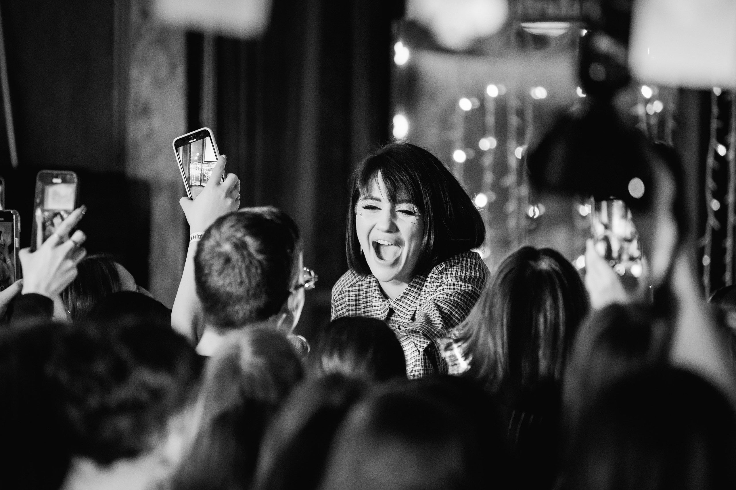 Люстра бар. Репортажный фотограф Сергей Дроздов