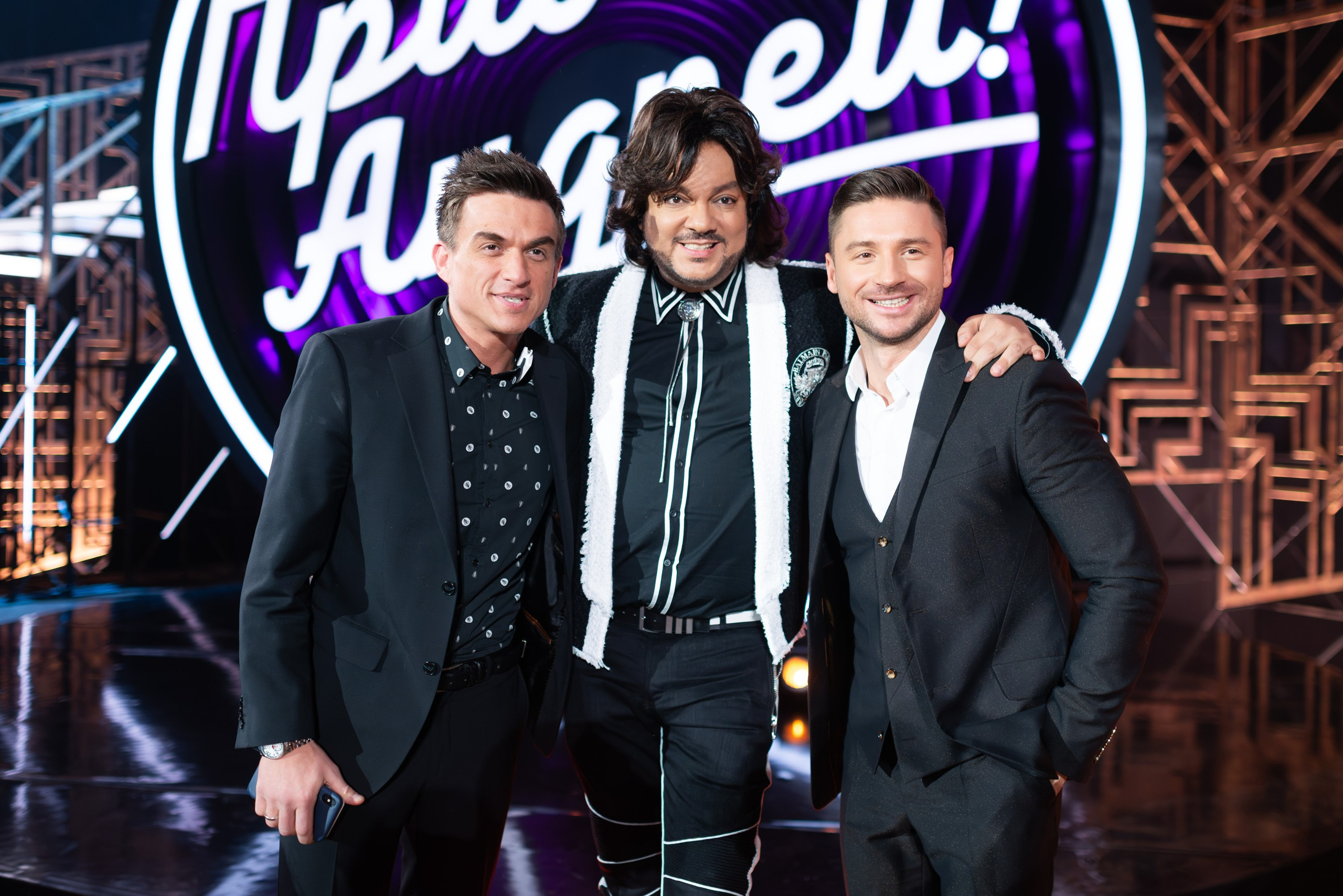 Привет Андрей. Репортажный фотограф Сергей Дроздов