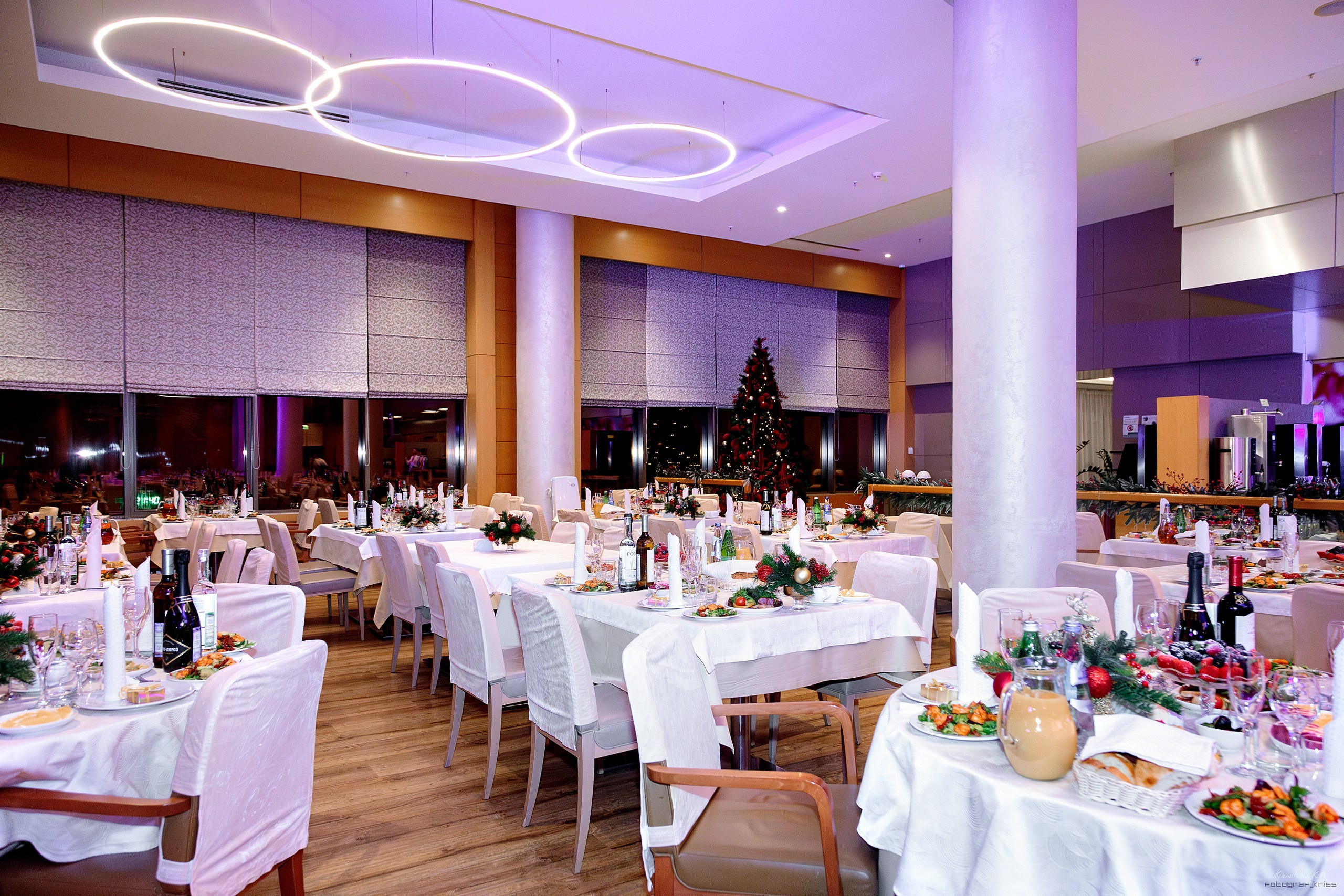 Репортажная съемка. Репортажный фотограф Кузнецова Кристина