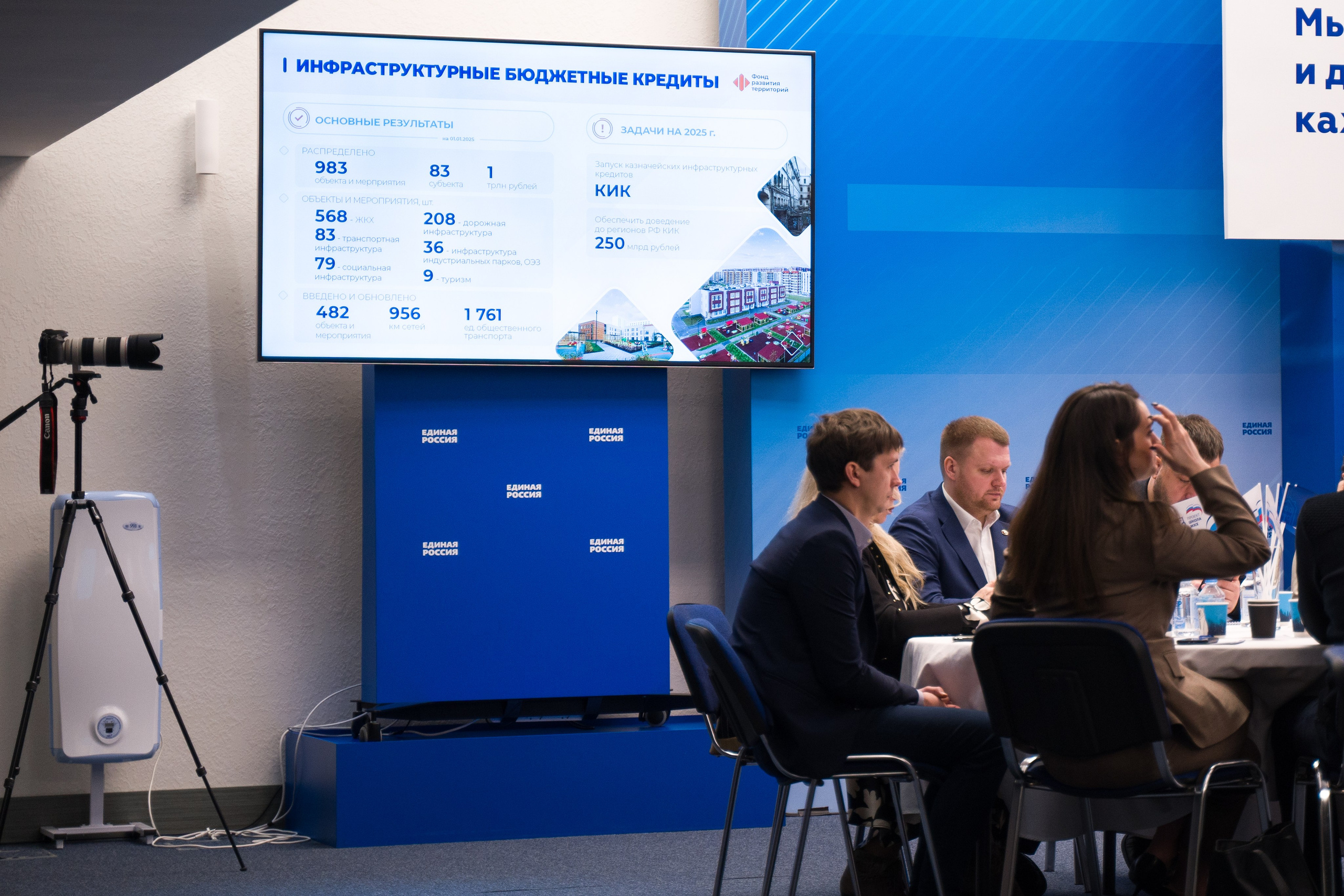 Форум координаторов федерального проекта «Школа ЖКХ». НКО ЦИФРОВОЕ РАВЕНСТВО