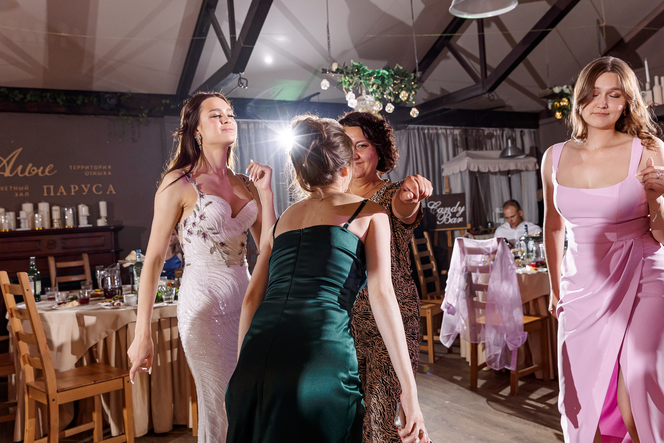 Ангелина и Иван. Свадебный и семейный фотограф в Челябинске Юлия Ишимова