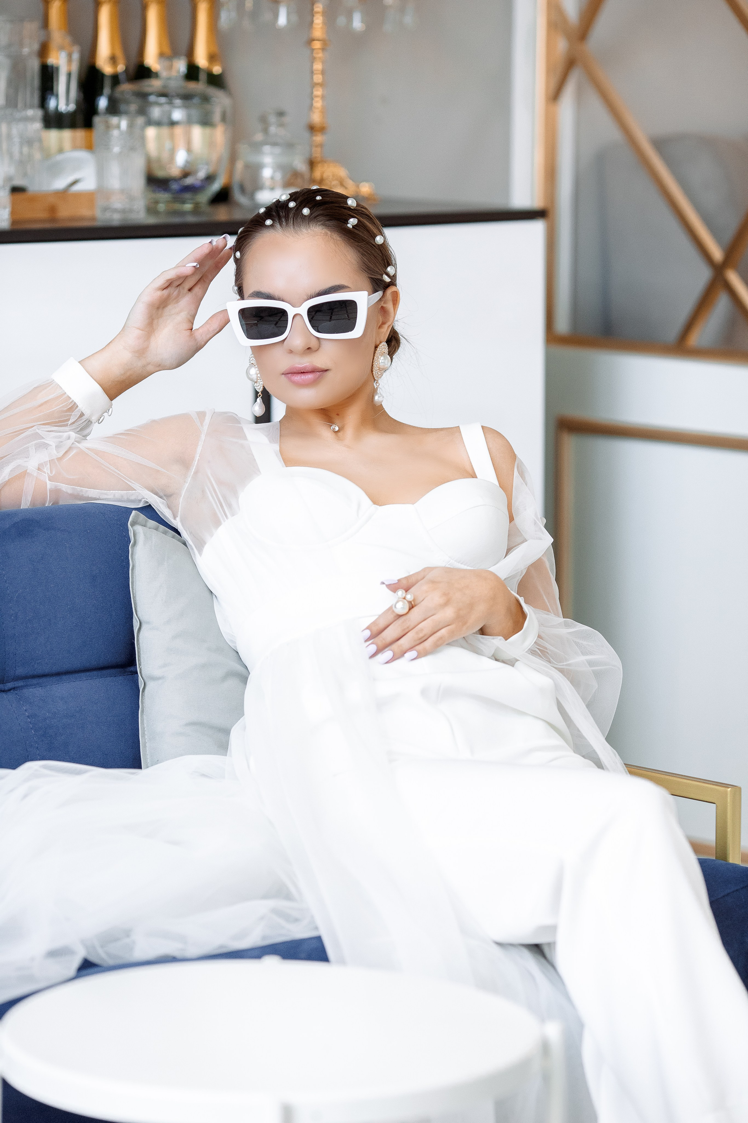 Лада. Свадебный и семейный фотограф в Челябинске Юлия Ишимова