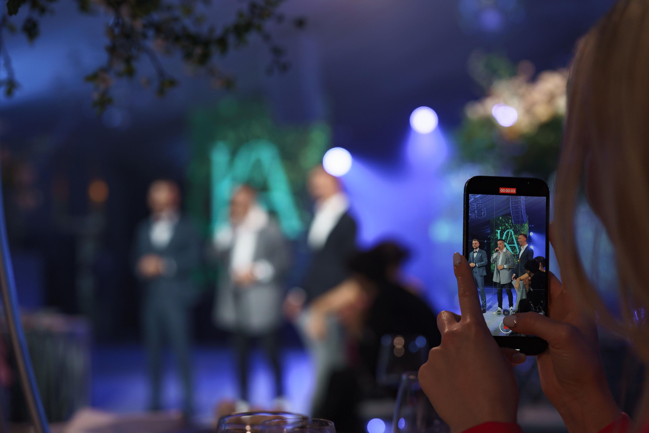 Жизнь — это путешествие…. Фотограф в Санкт-Петербурге Александр Дымов