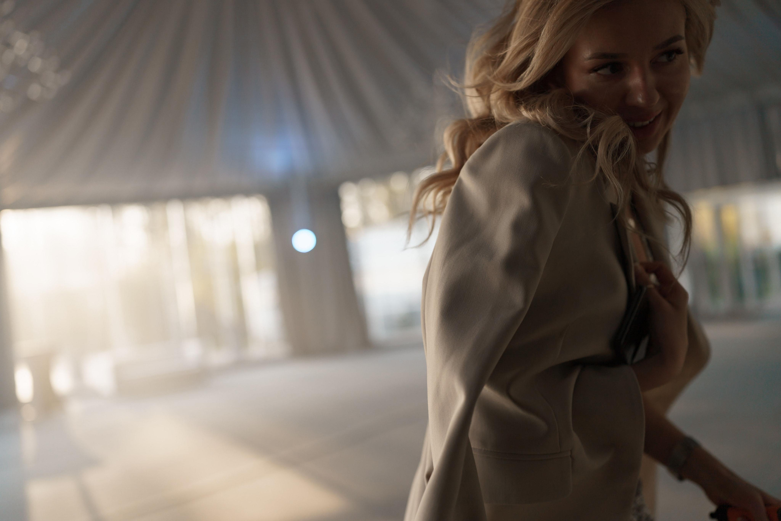 Жизнь — это путешествие…. Фотограф в Санкт-Петербурге Александр Дымов