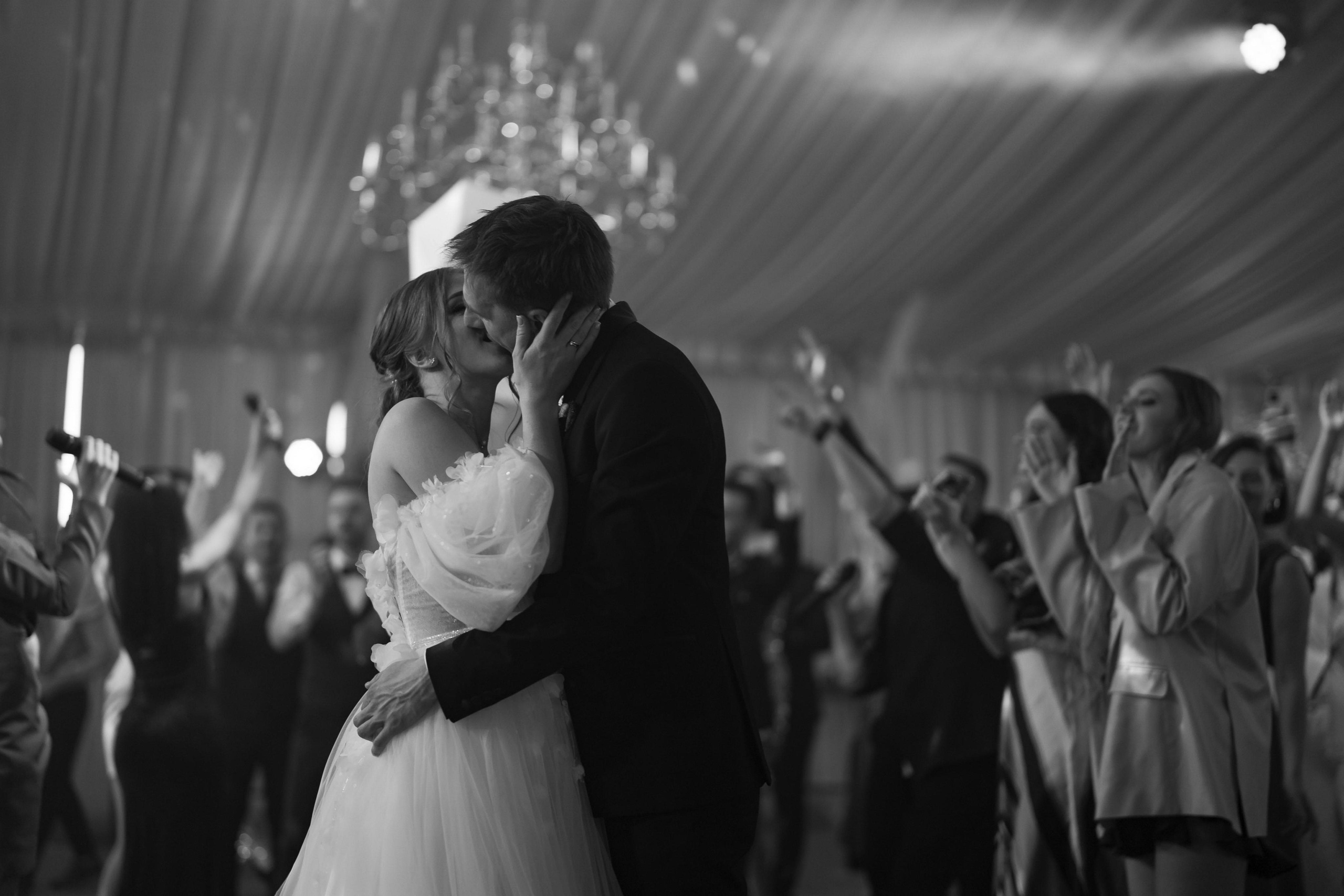 Жизнь — это путешествие…. Фотограф в Санкт-Петербурге Александр Дымов